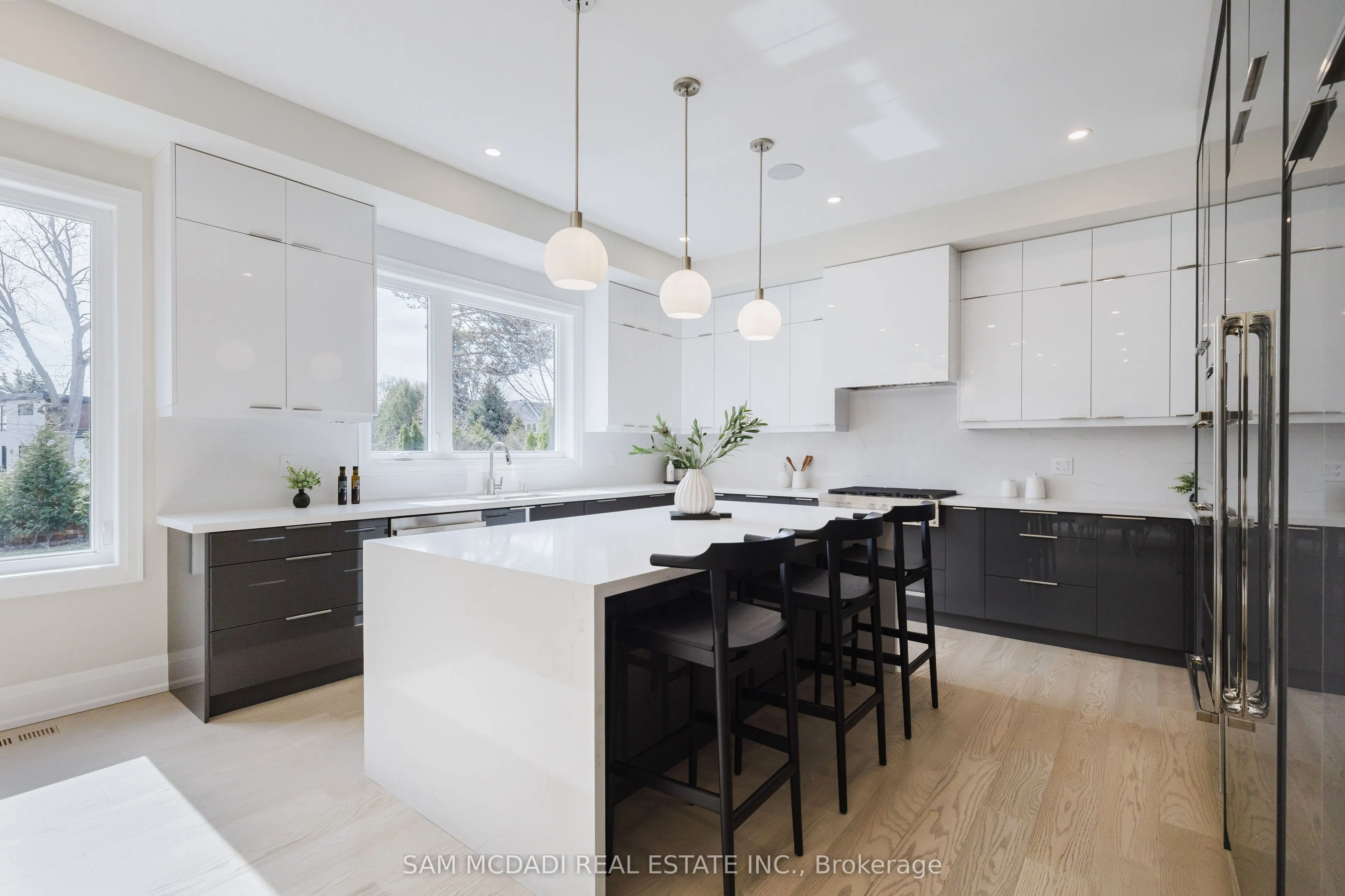 2346 Rebecca Street