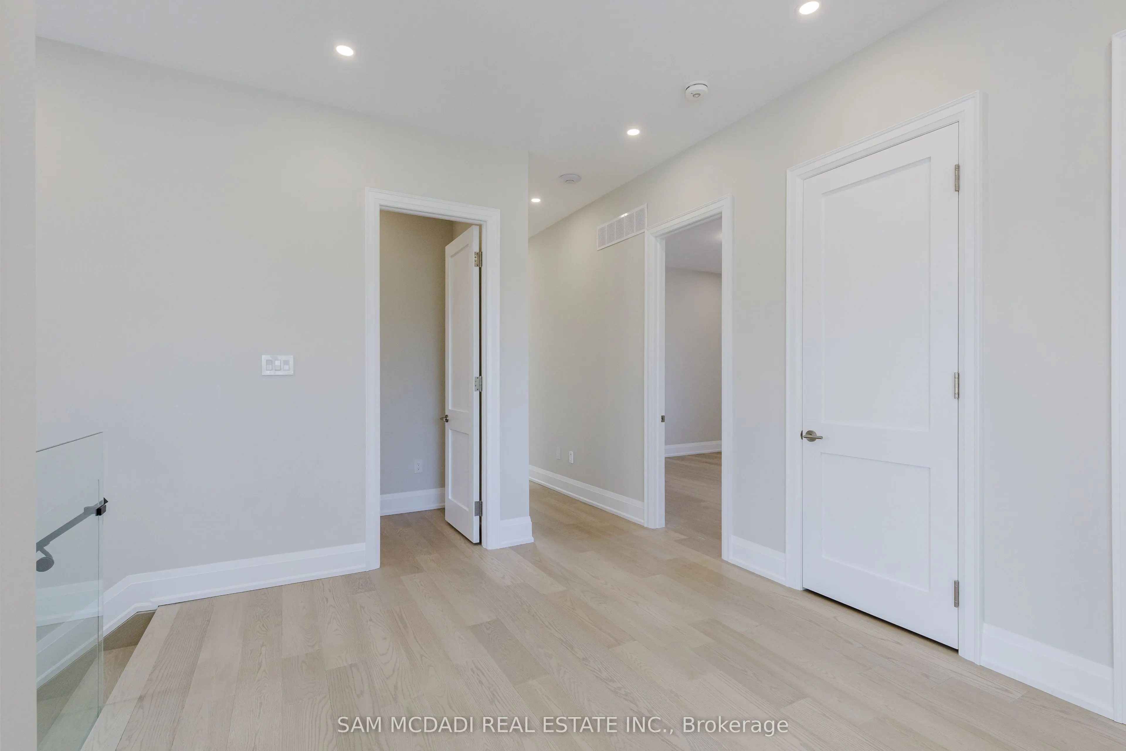 2346 Rebecca Street