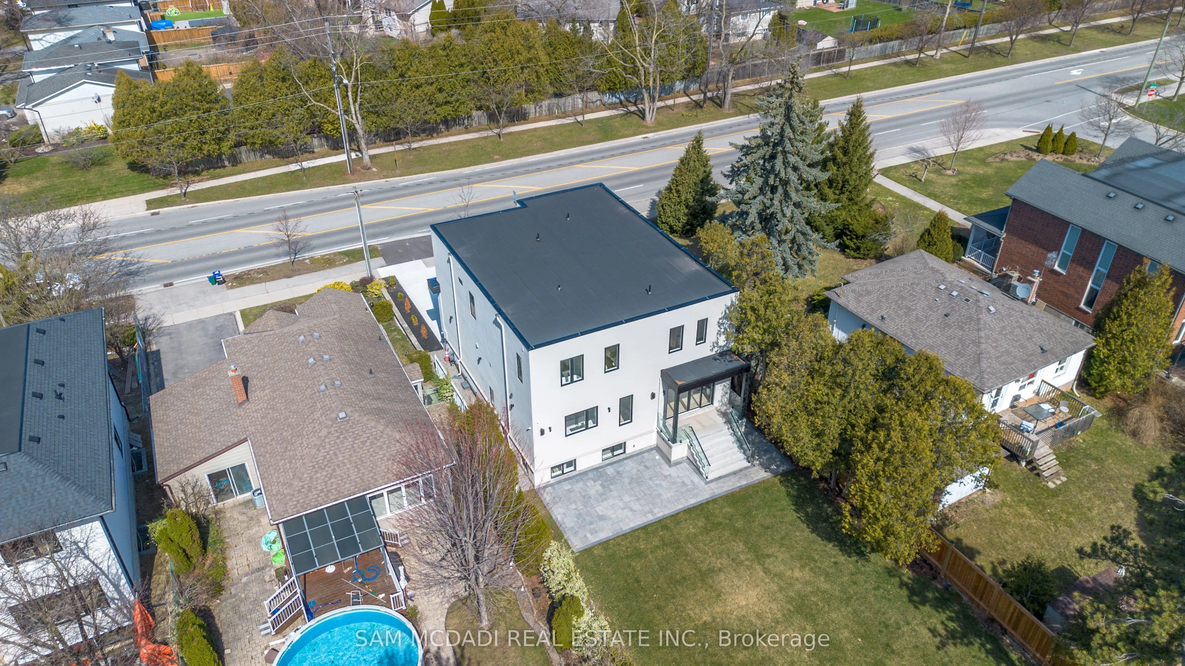2346 Rebecca Street