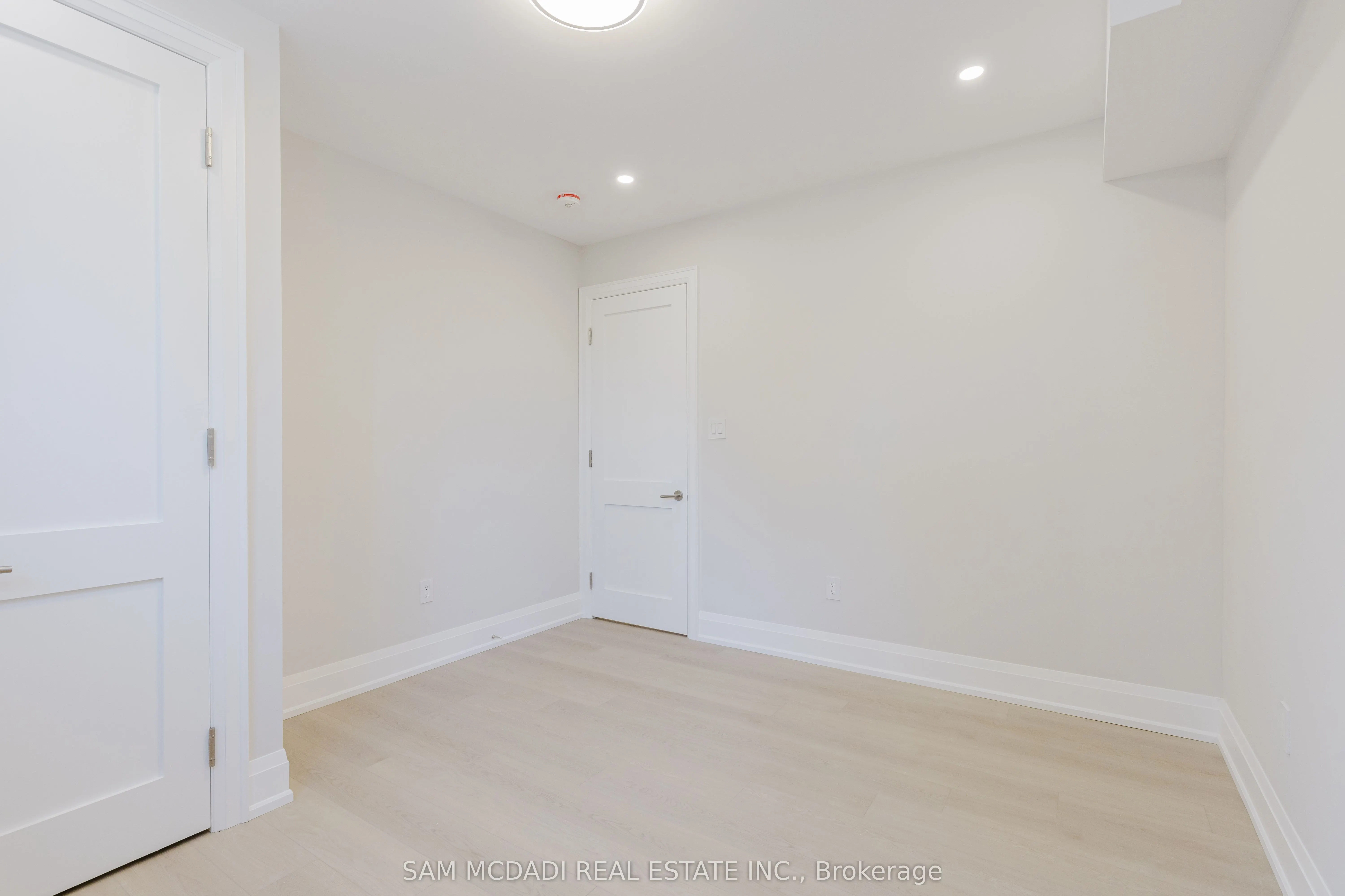 2346 Rebecca Street