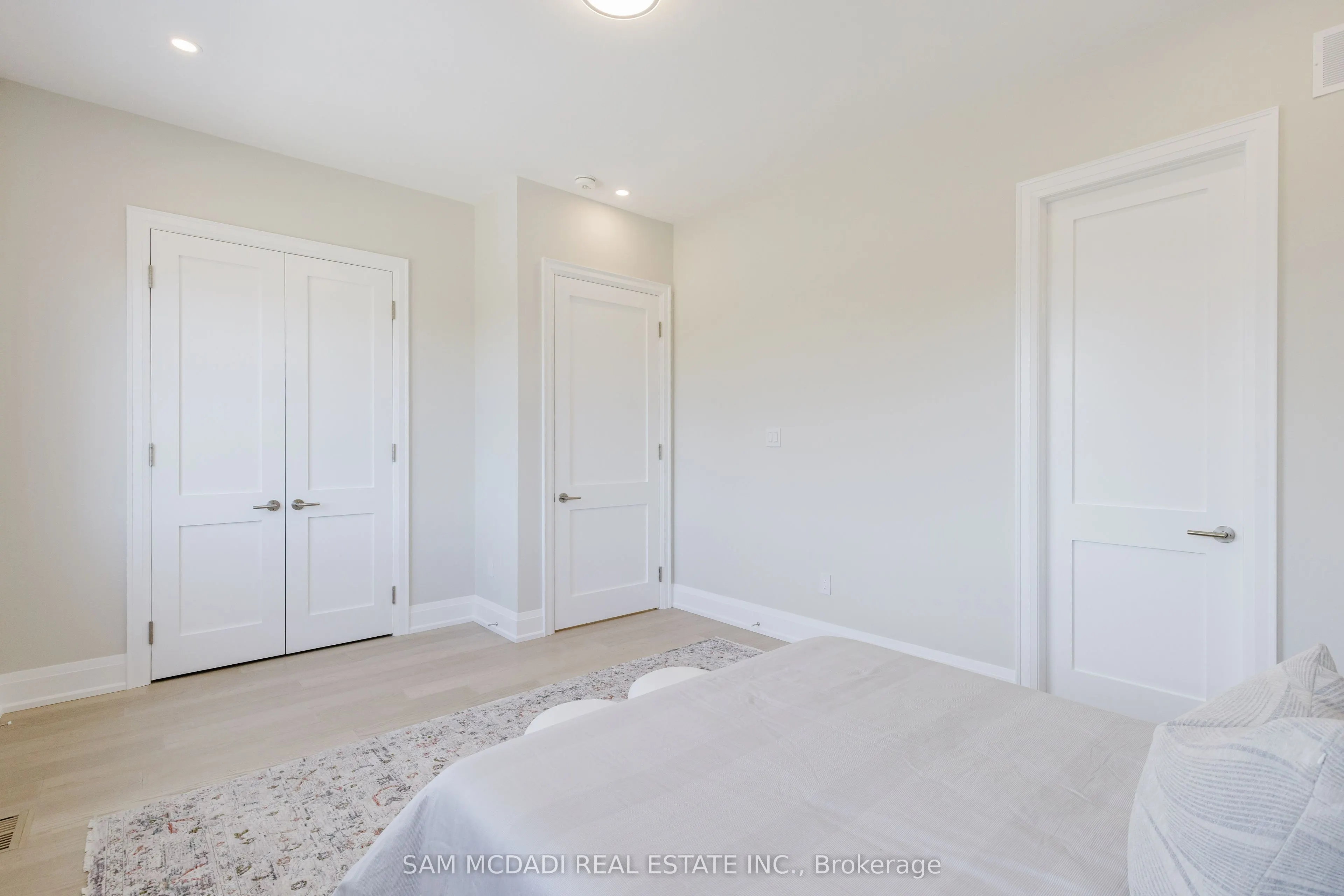 2346 Rebecca Street