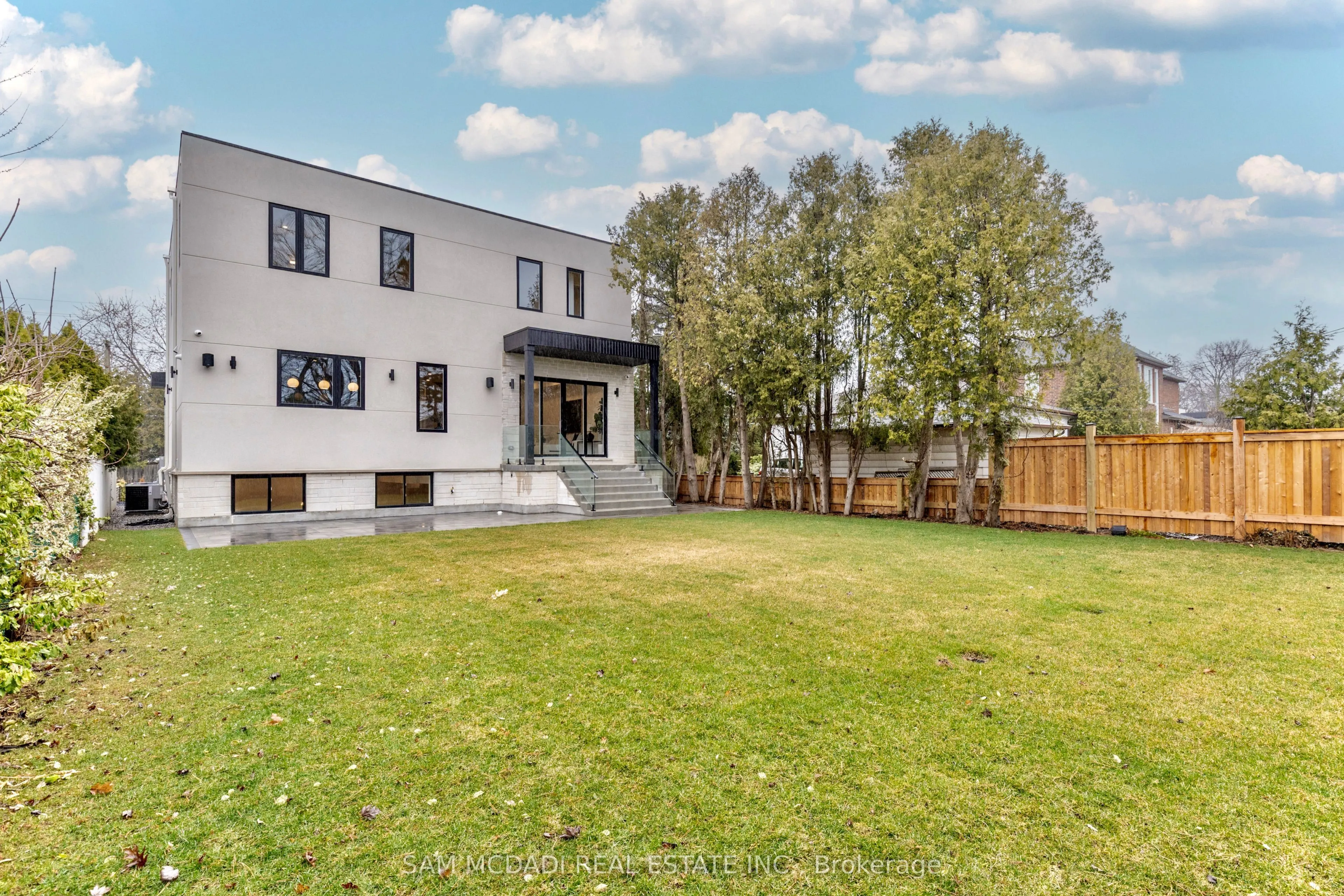 2346 Rebecca Street