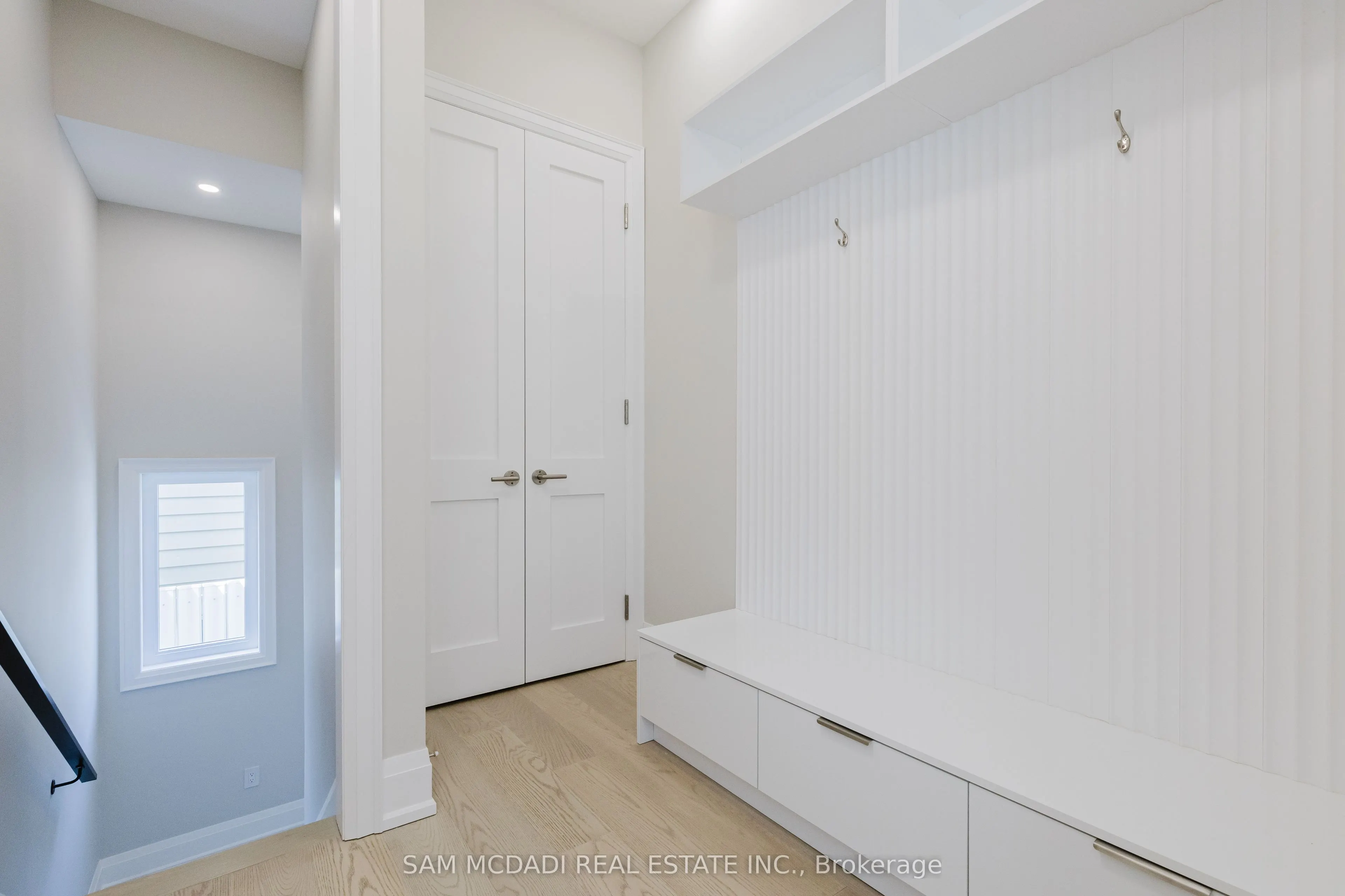 2346 Rebecca Street