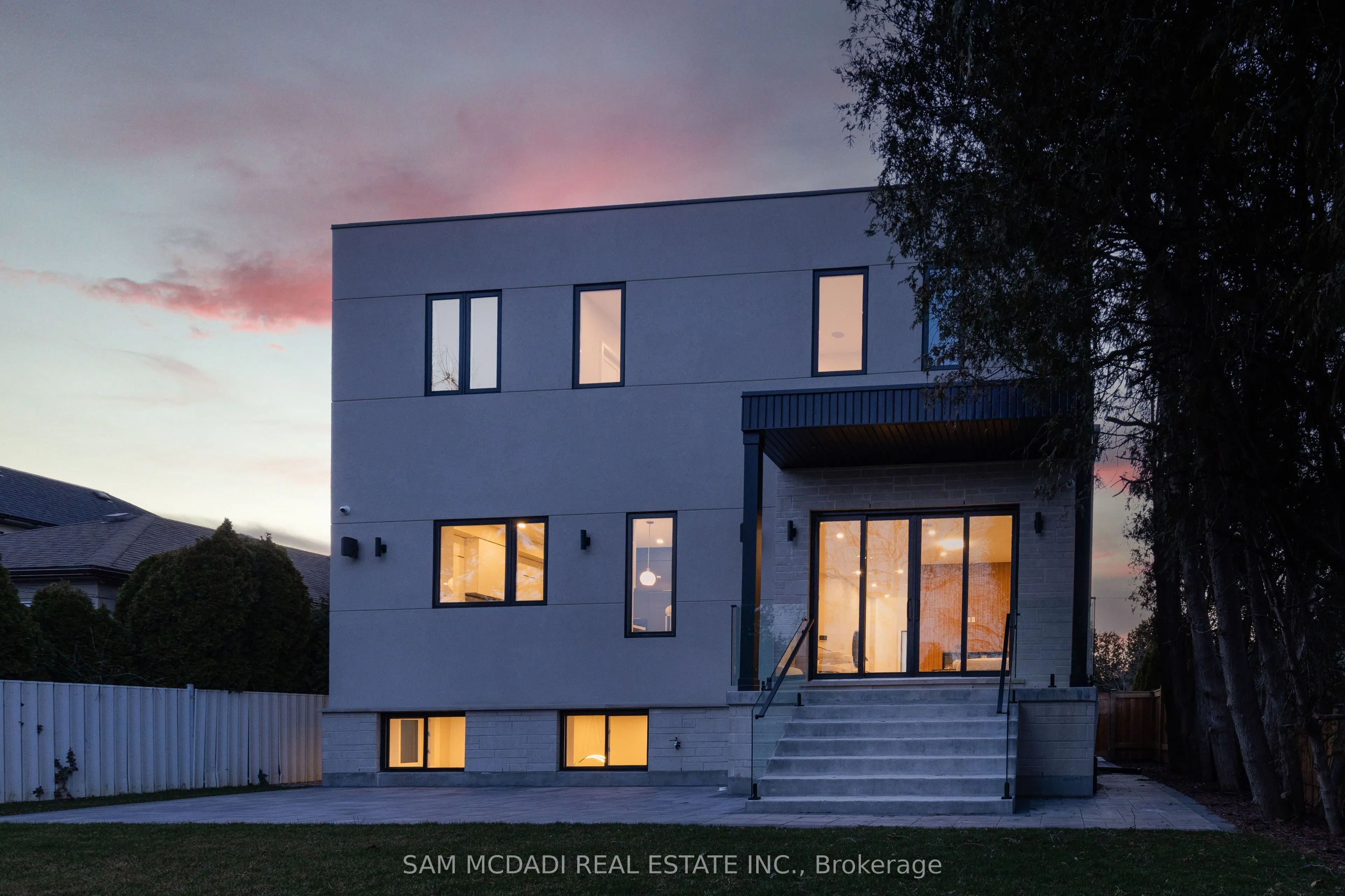 2346 Rebecca Street