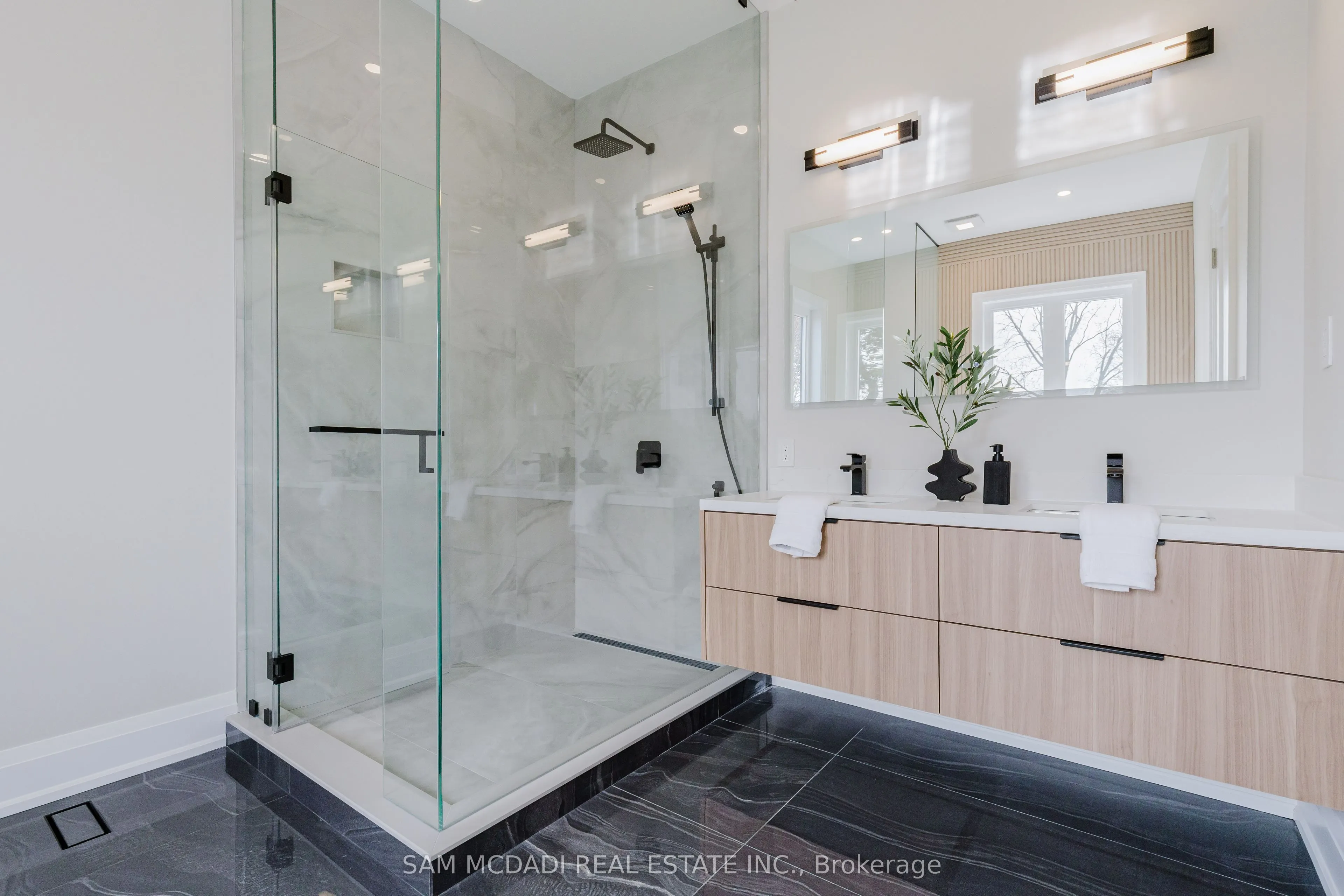 2346 Rebecca Street