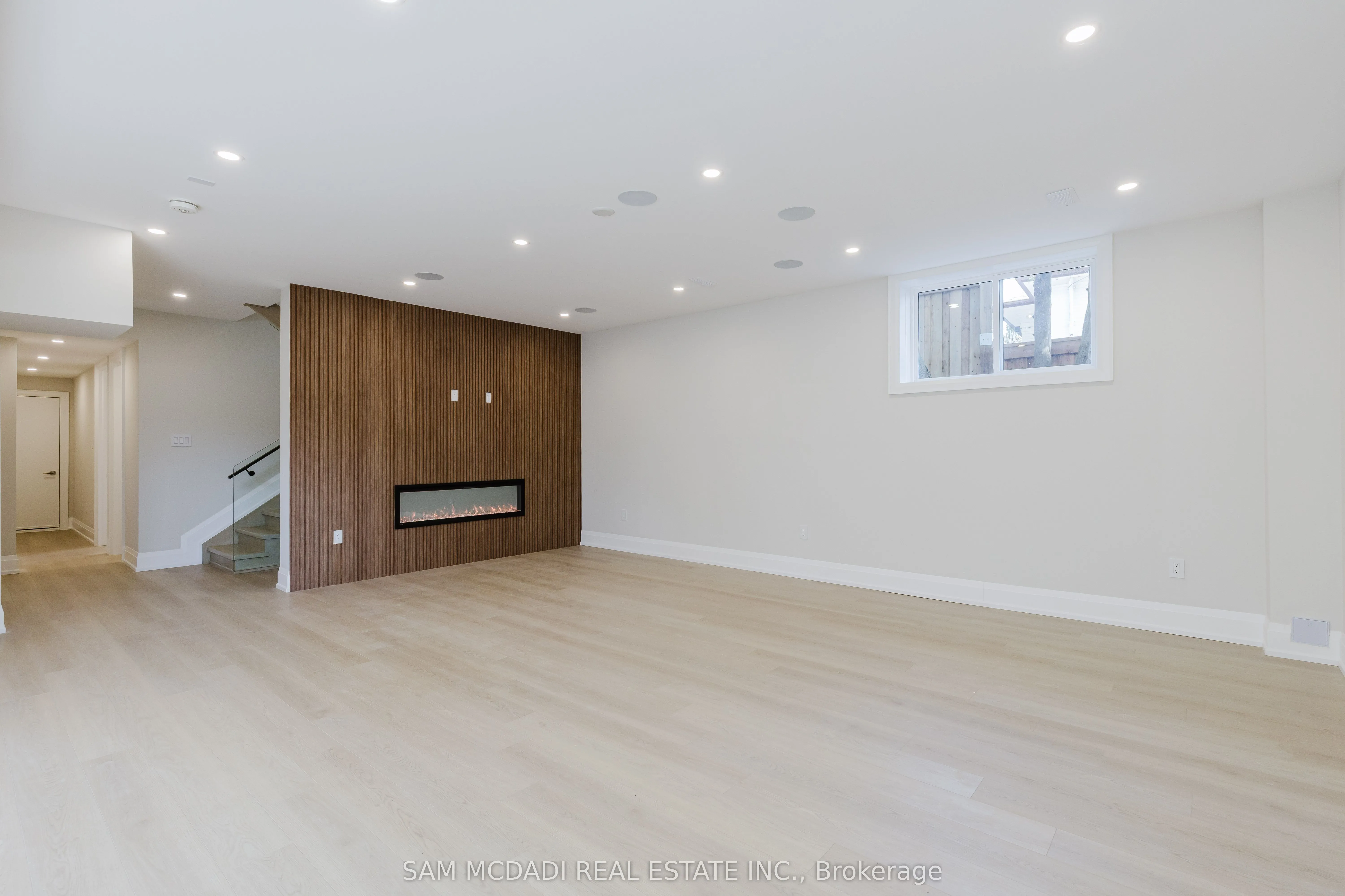 2346 Rebecca Street
