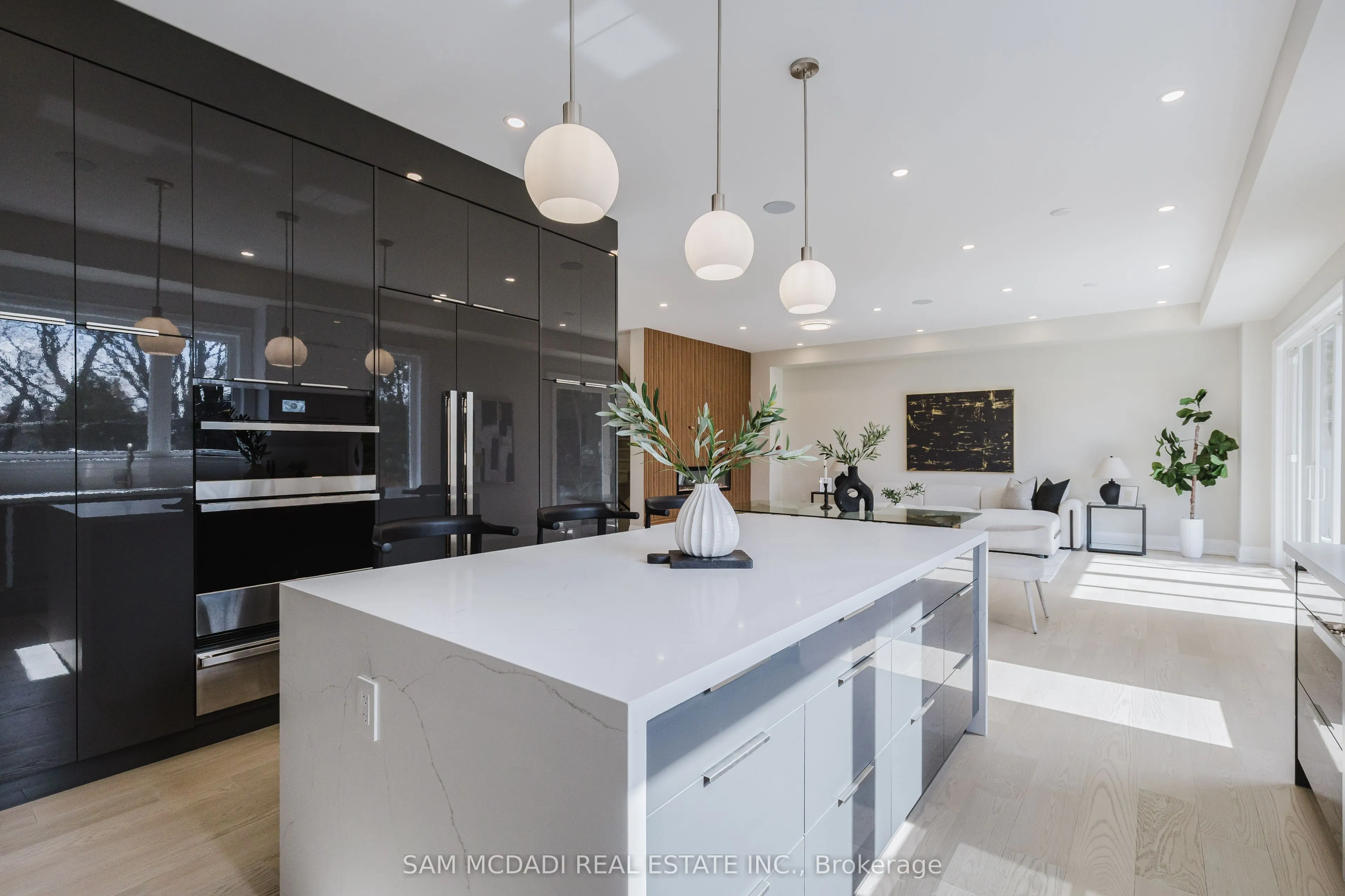 2346 Rebecca Street