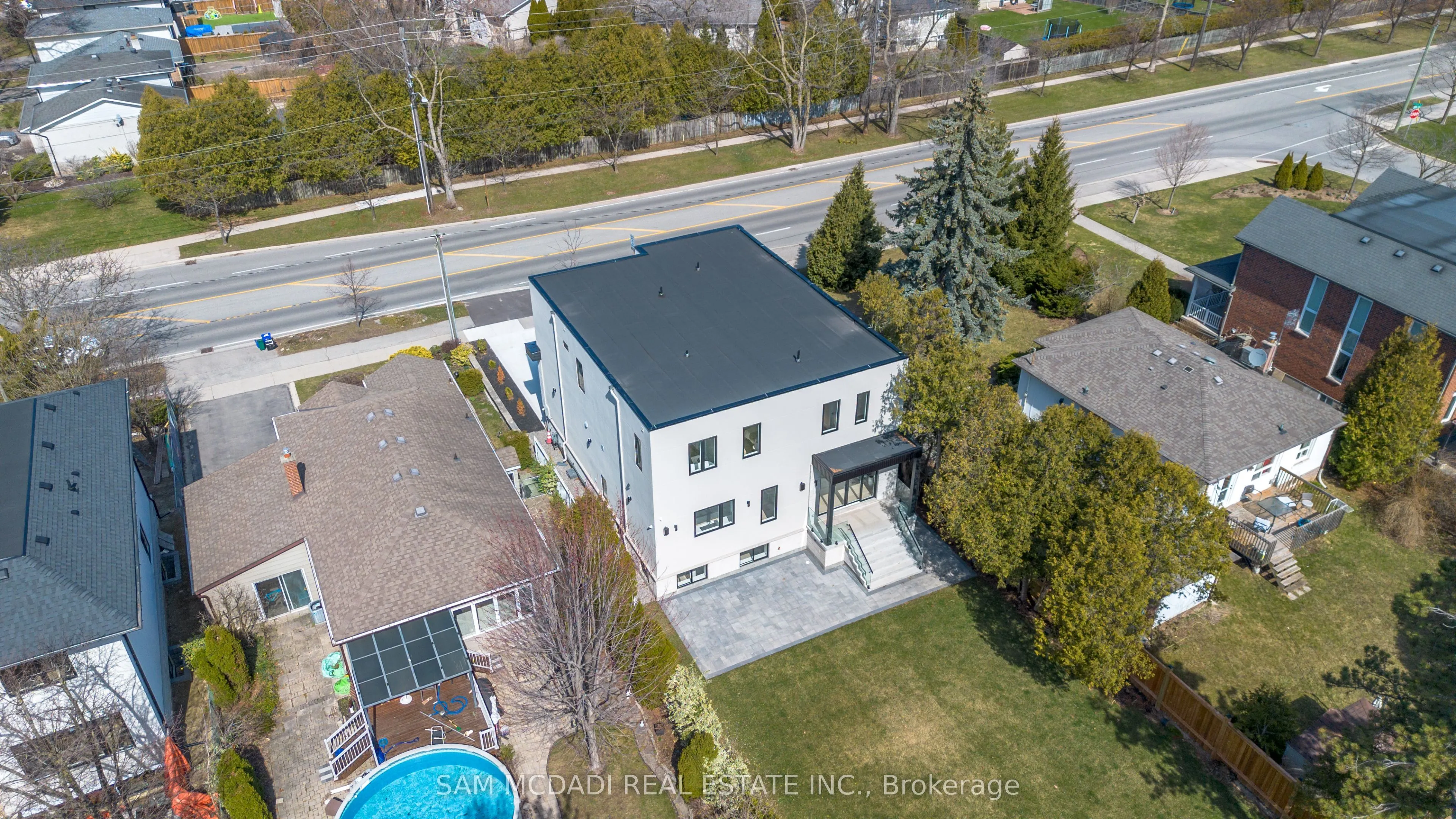 2346 Rebecca Street