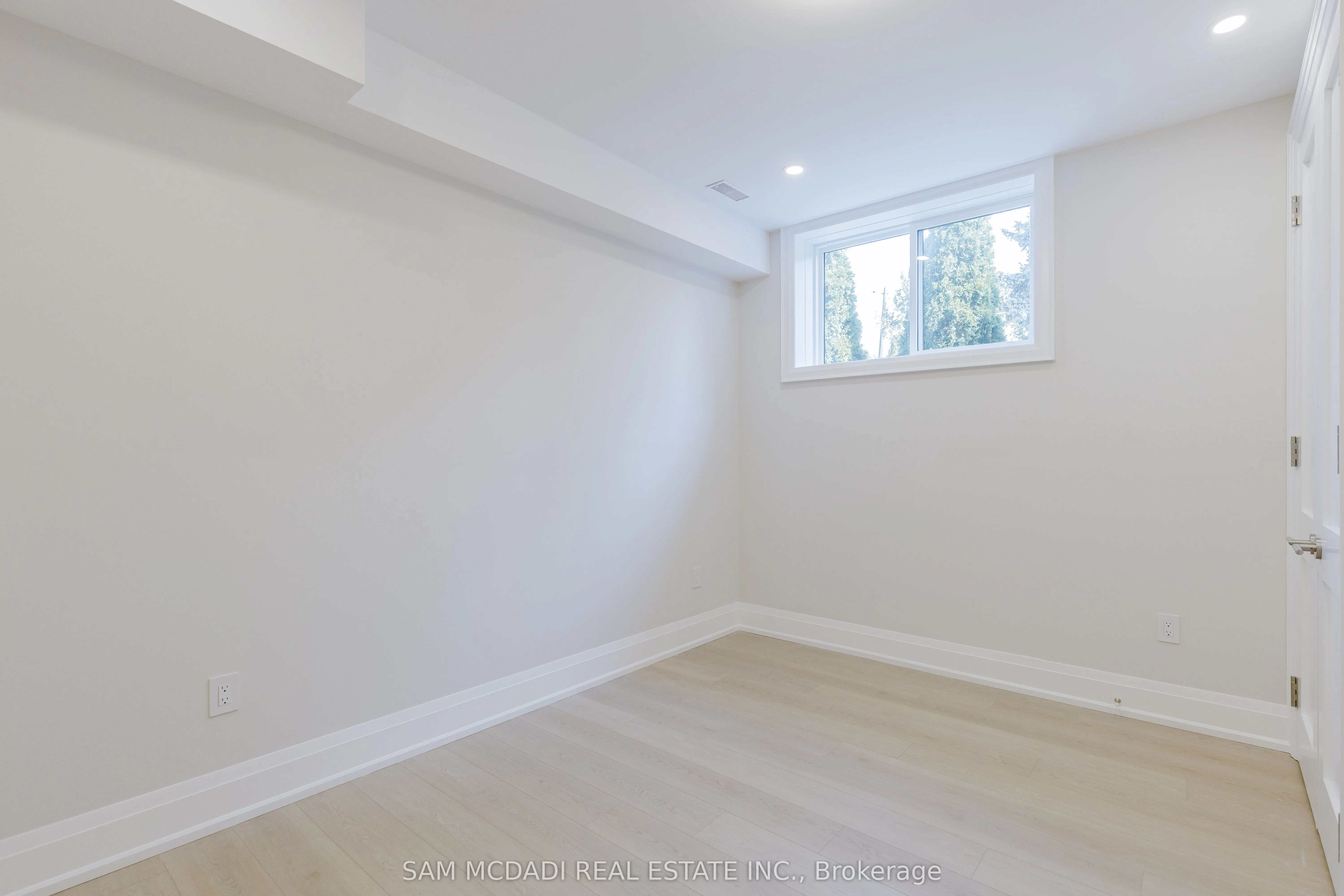 2346 Rebecca Street
