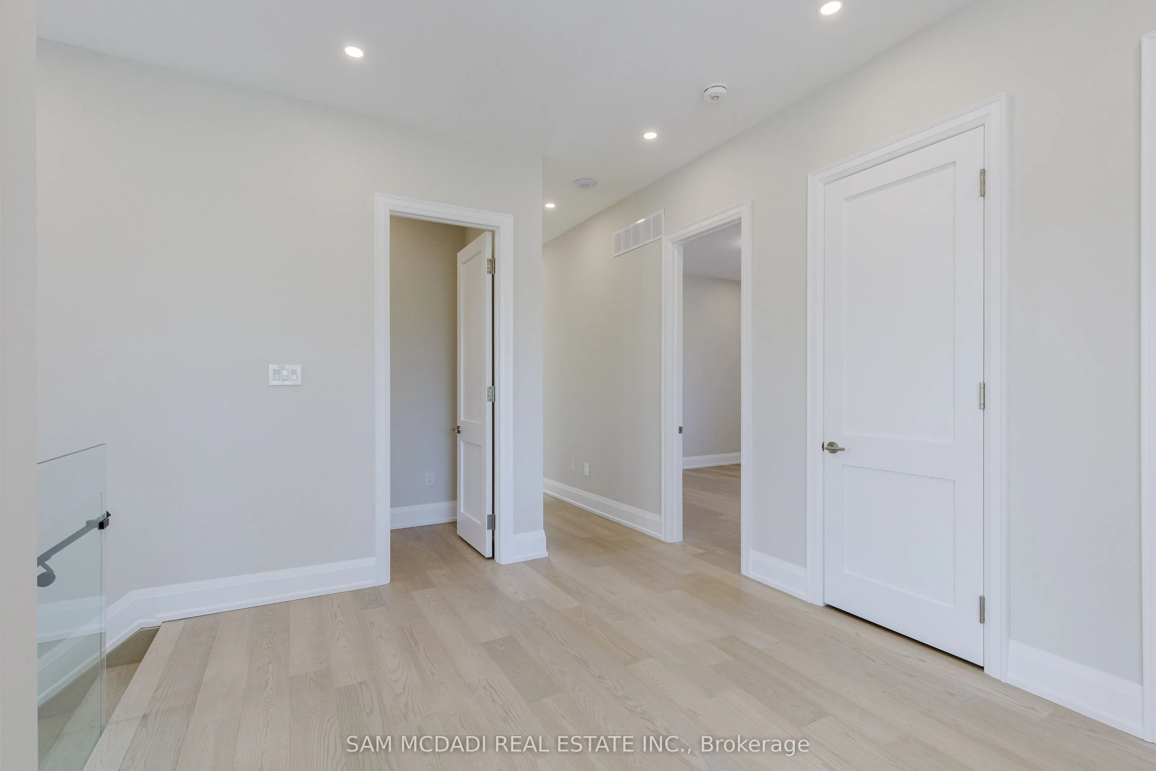 2346 Rebecca Street