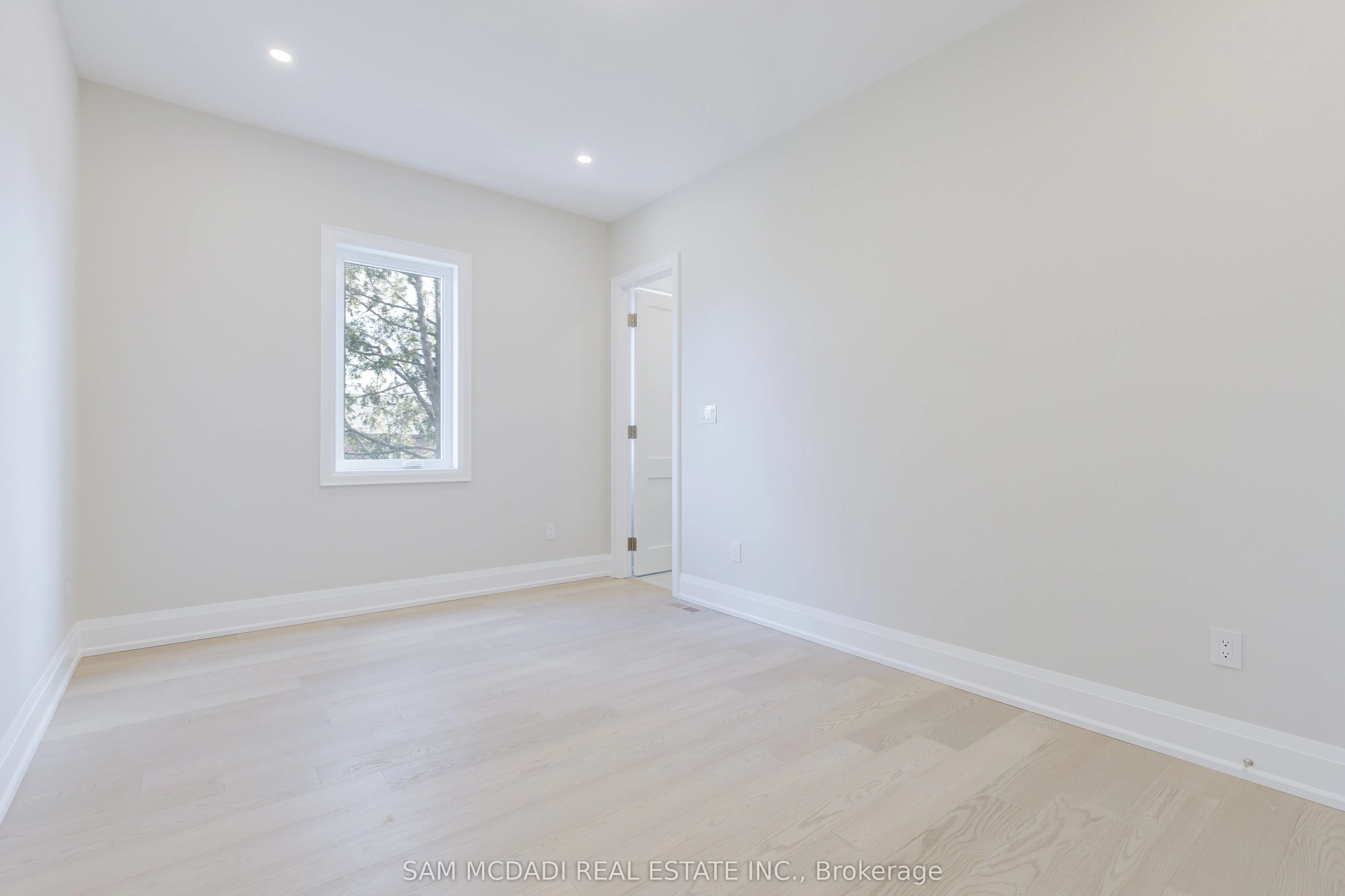 2346 Rebecca Street