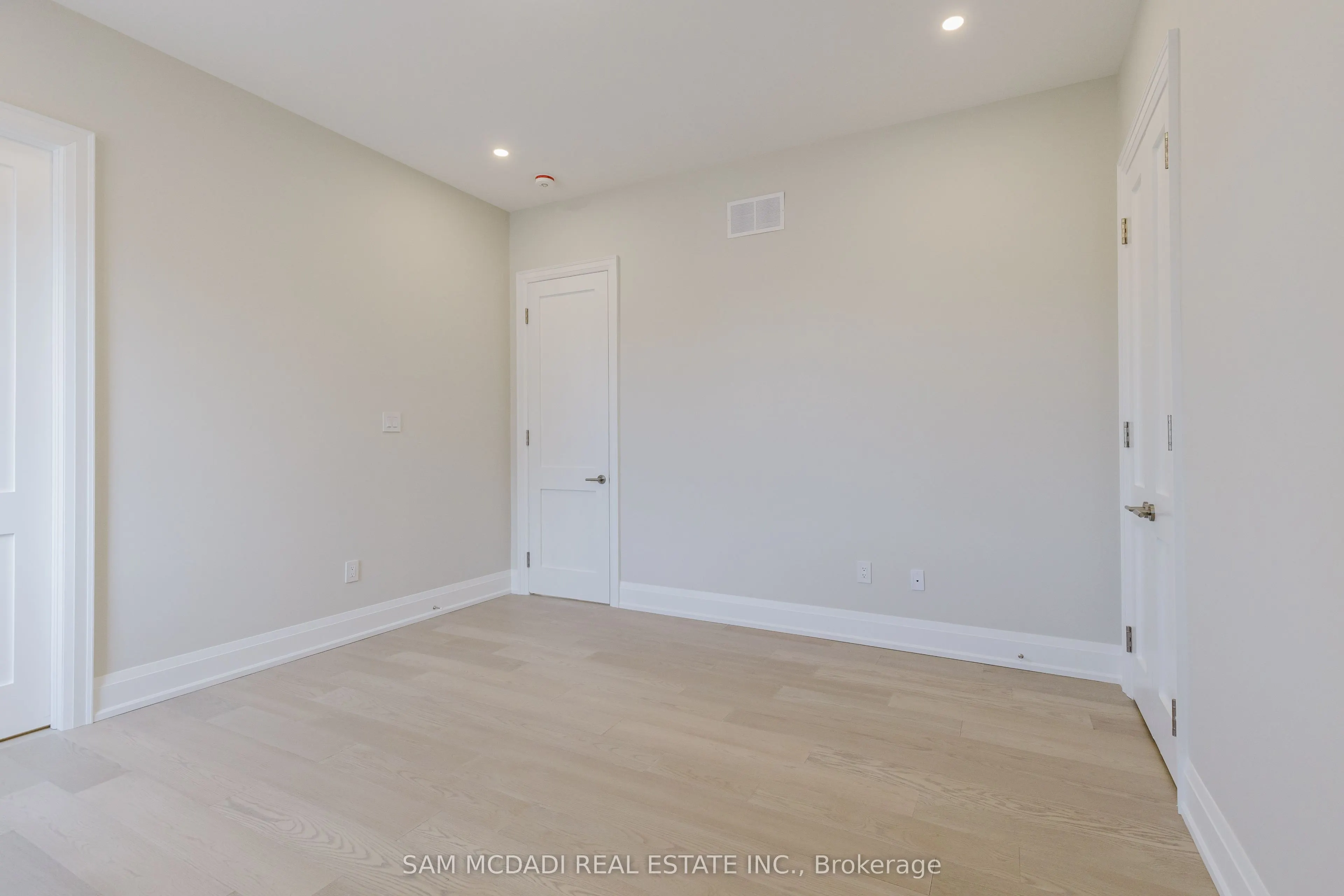 2346 Rebecca Street