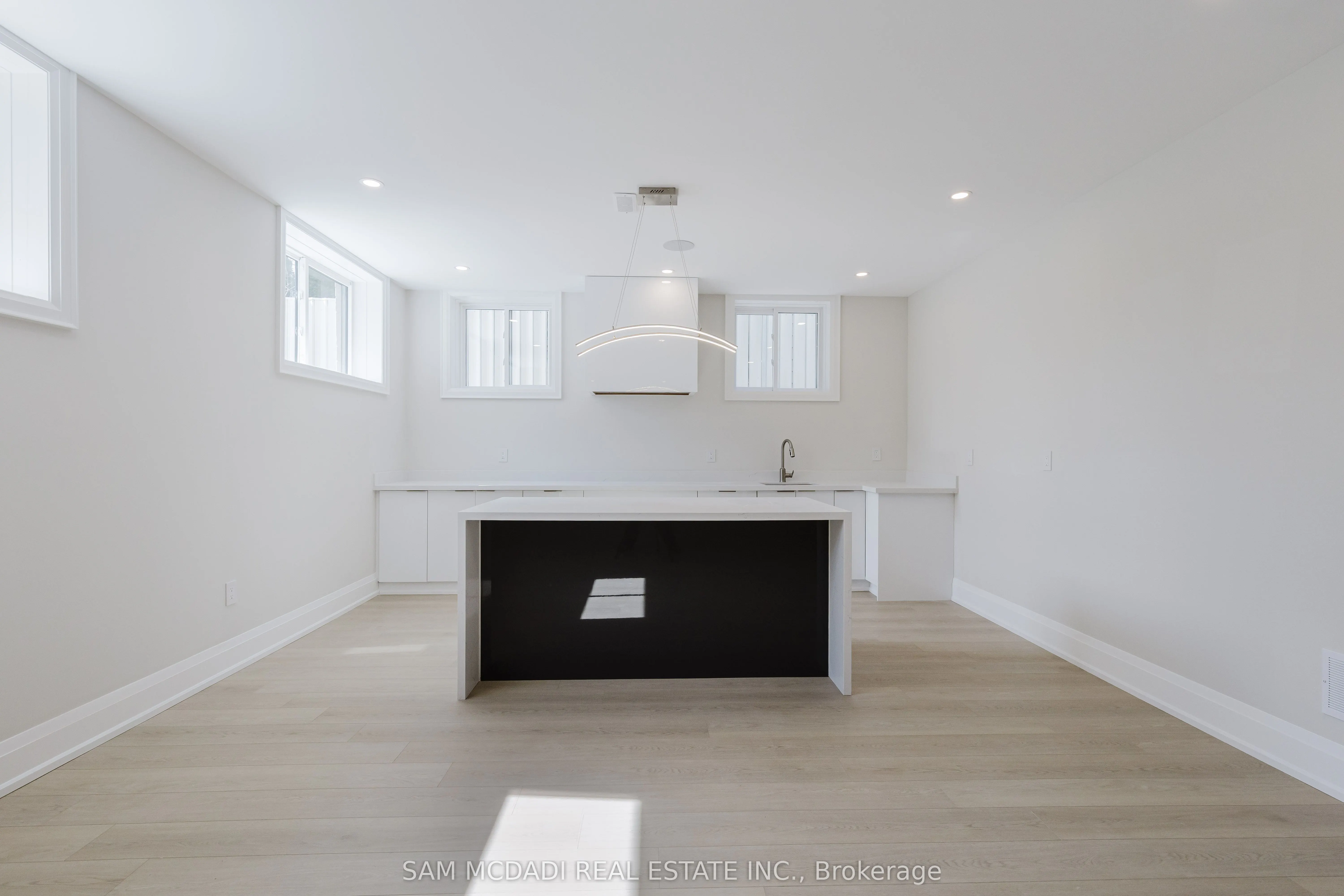 2346 Rebecca Street