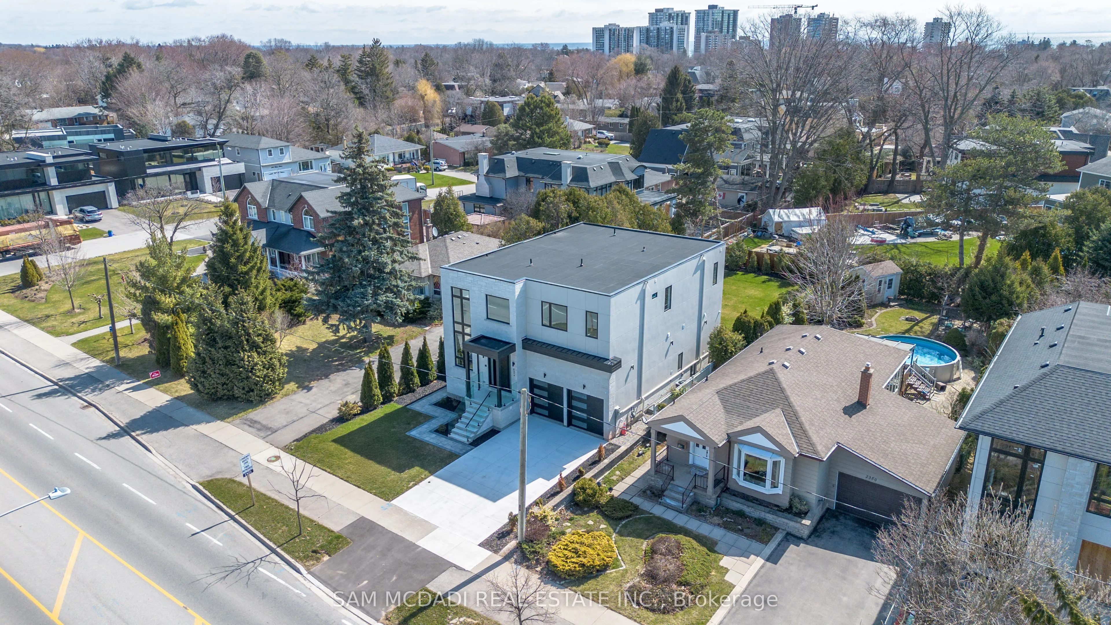 2346 Rebecca Street