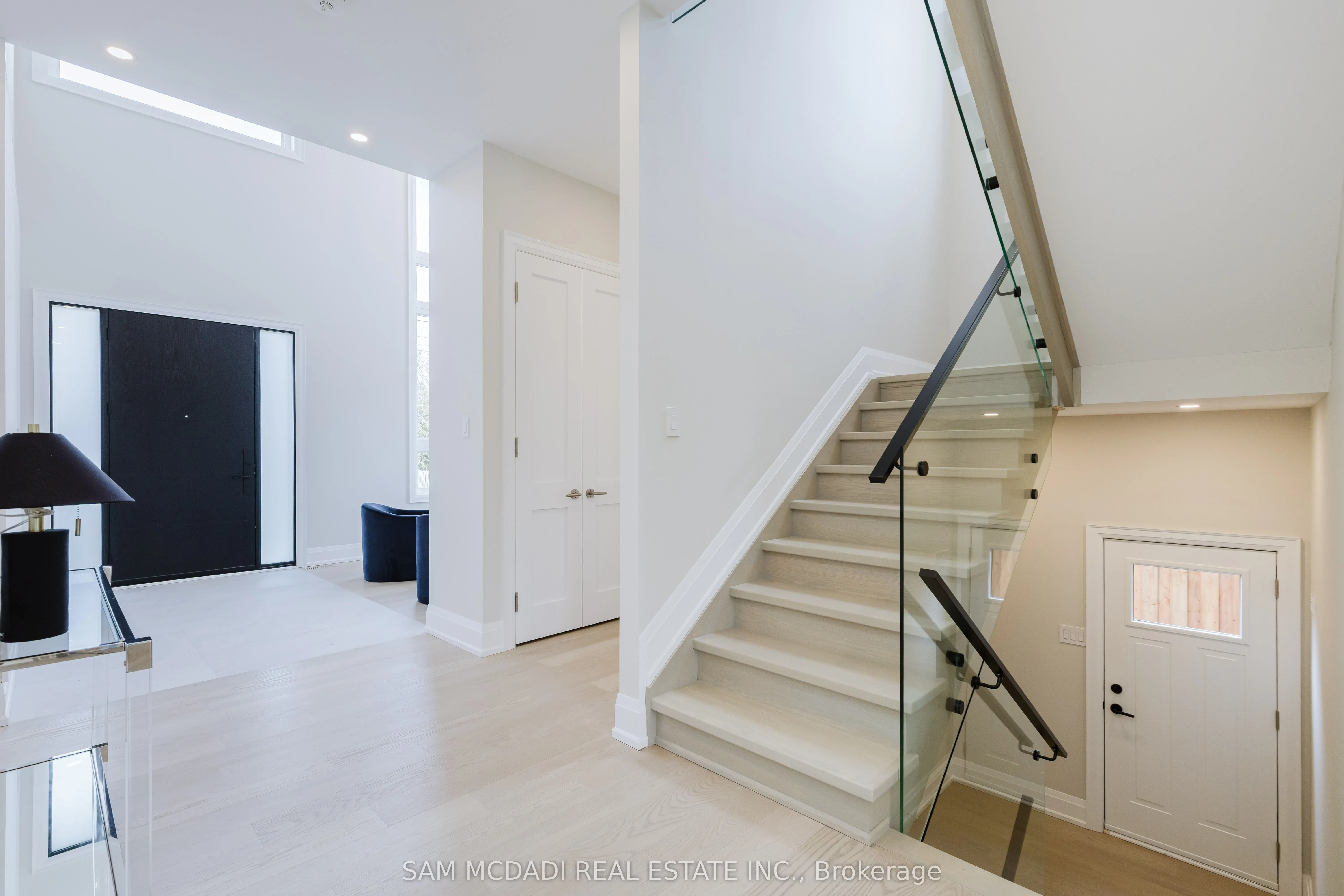 2346 Rebecca Street