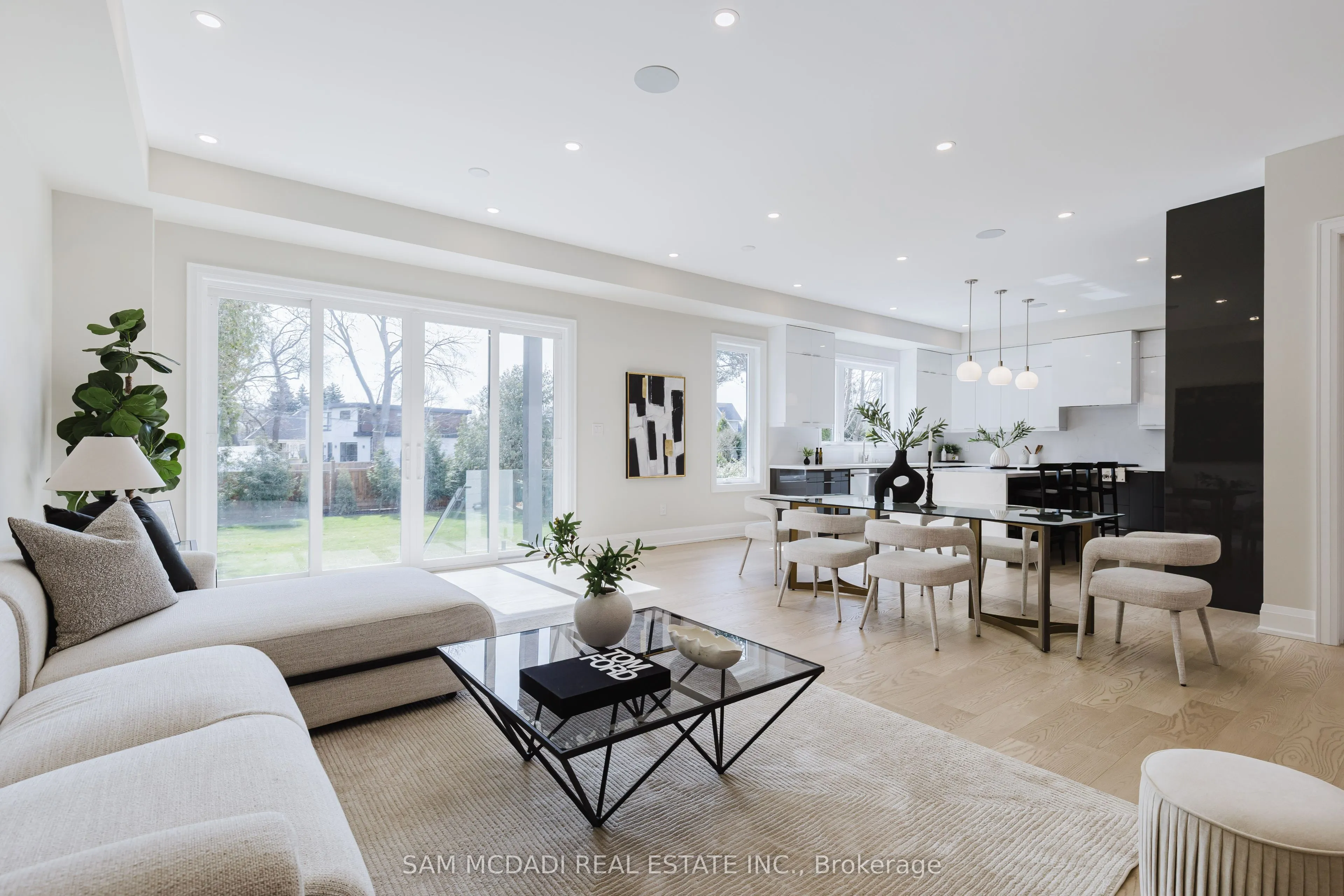 2346 Rebecca Street