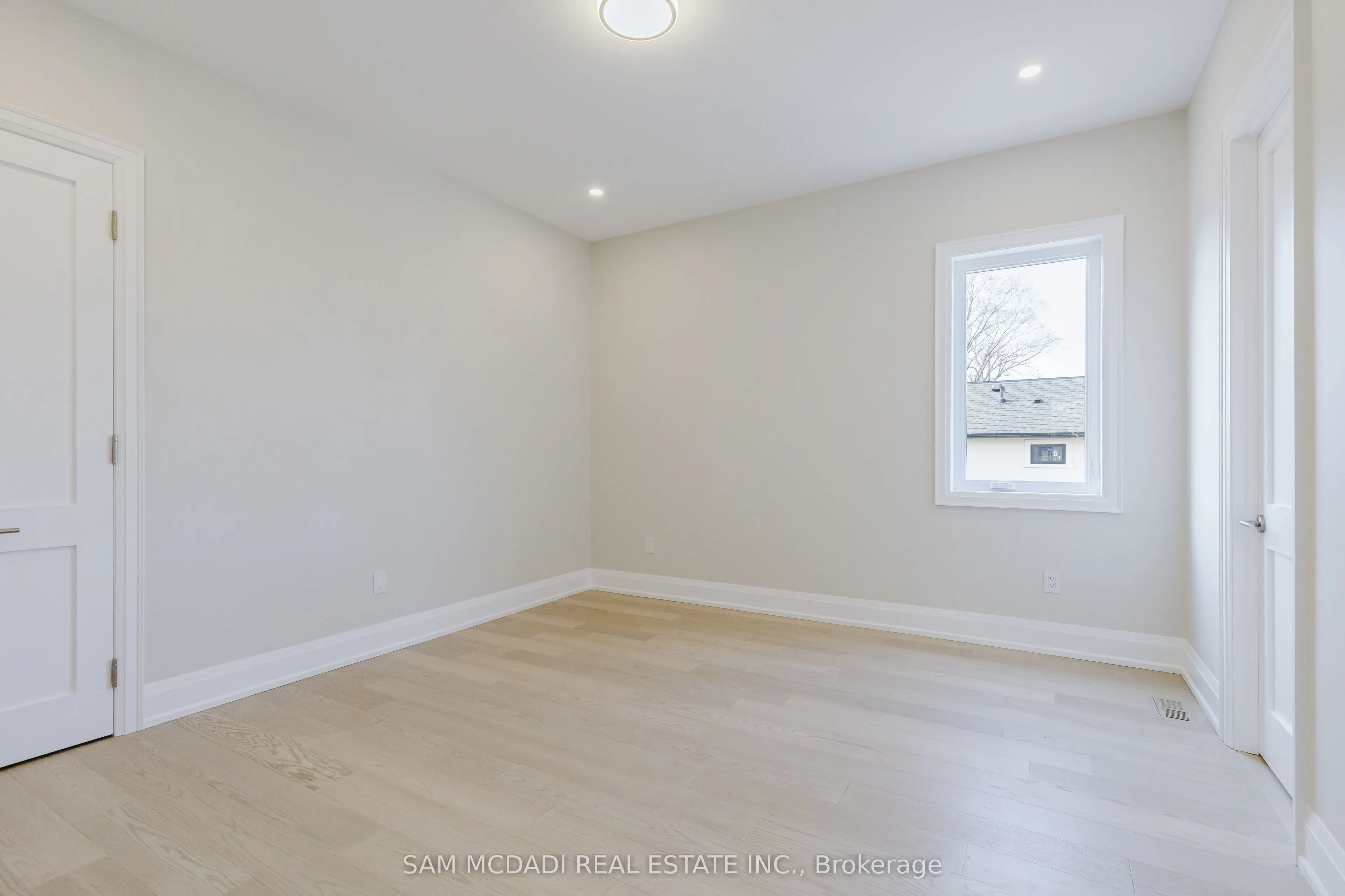 2346 Rebecca Street