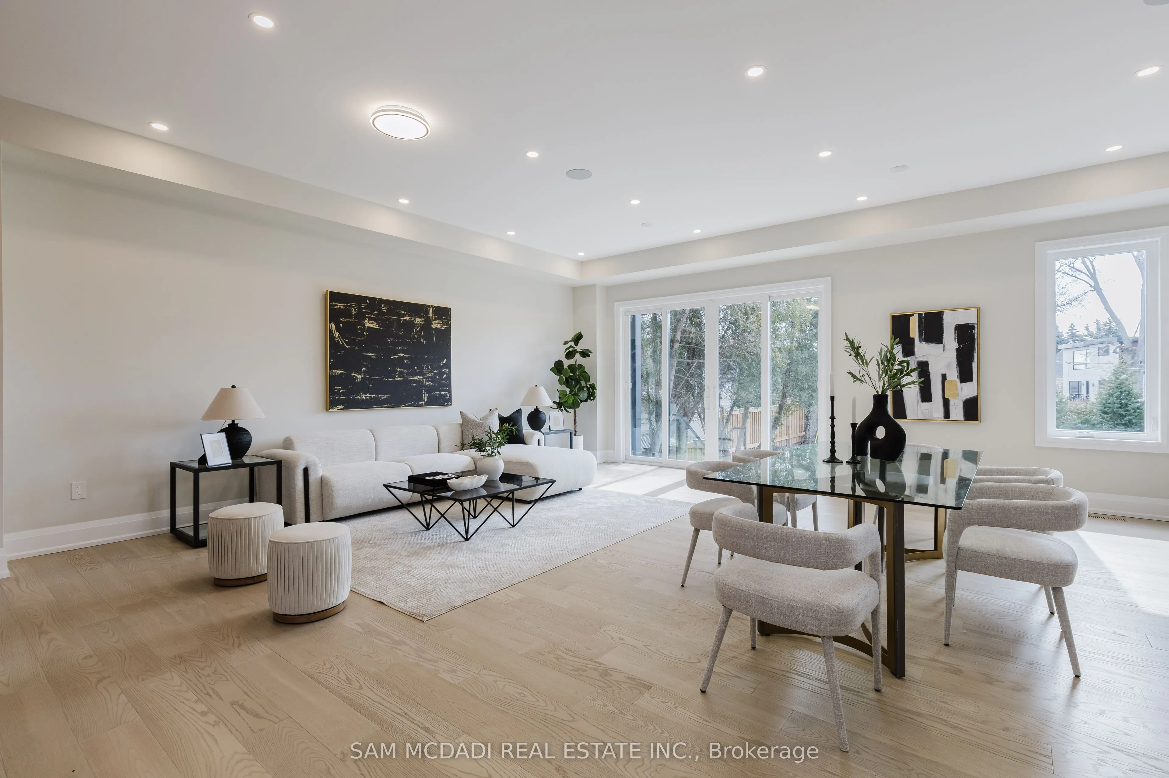 2346 Rebecca Street