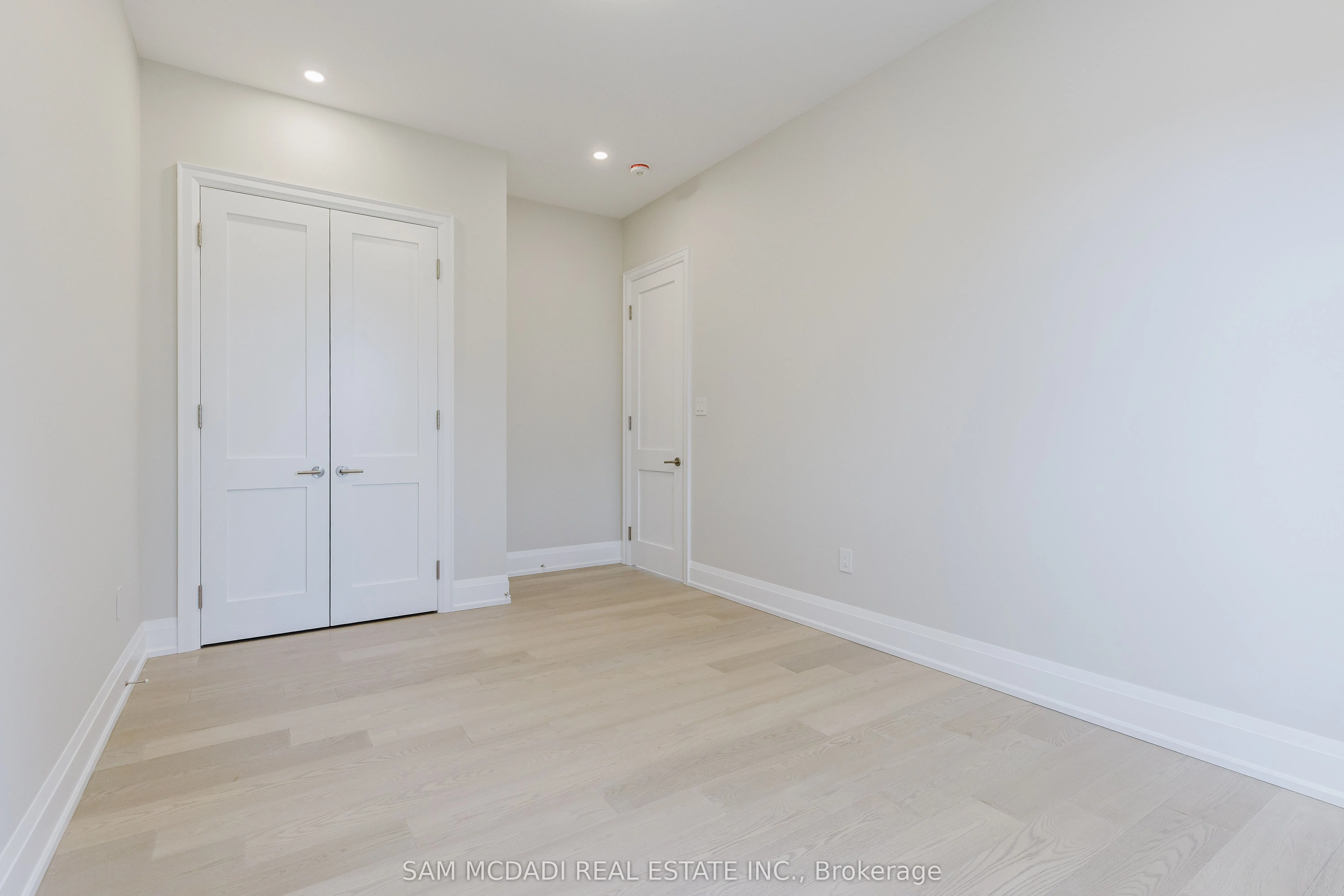 2346 Rebecca Street