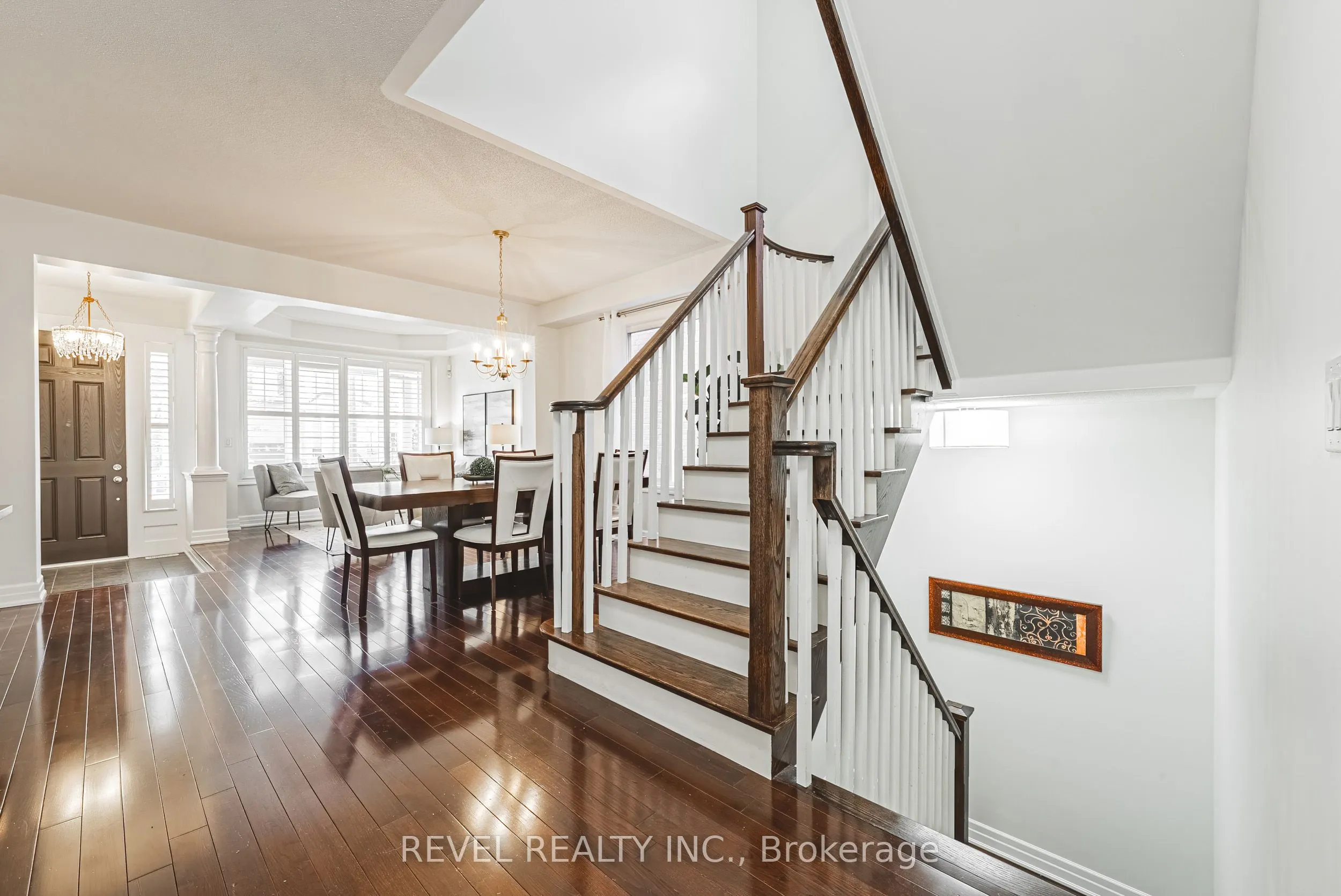 170 Forbes Terrace