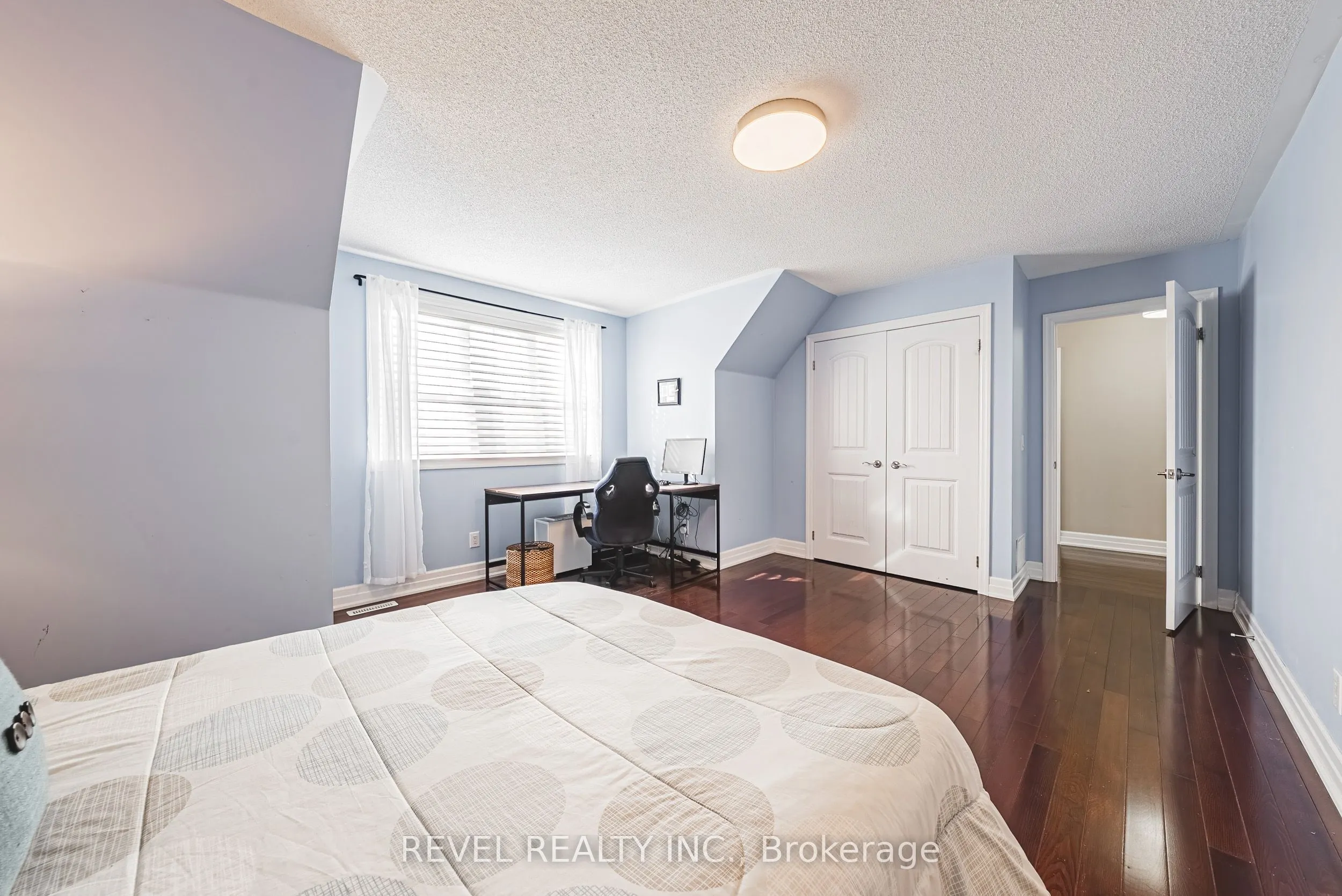 170 Forbes Terrace