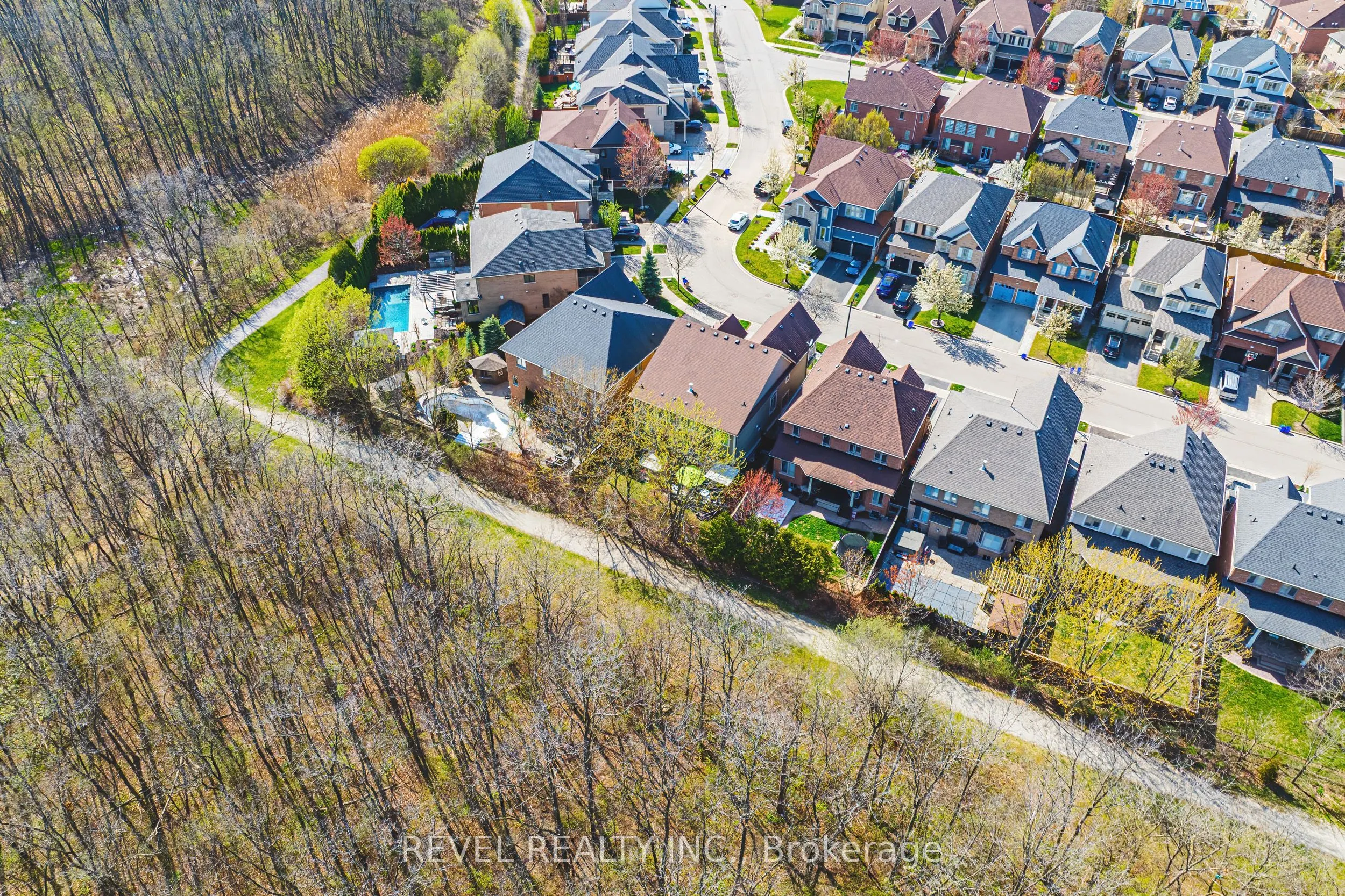 170 Forbes Terrace