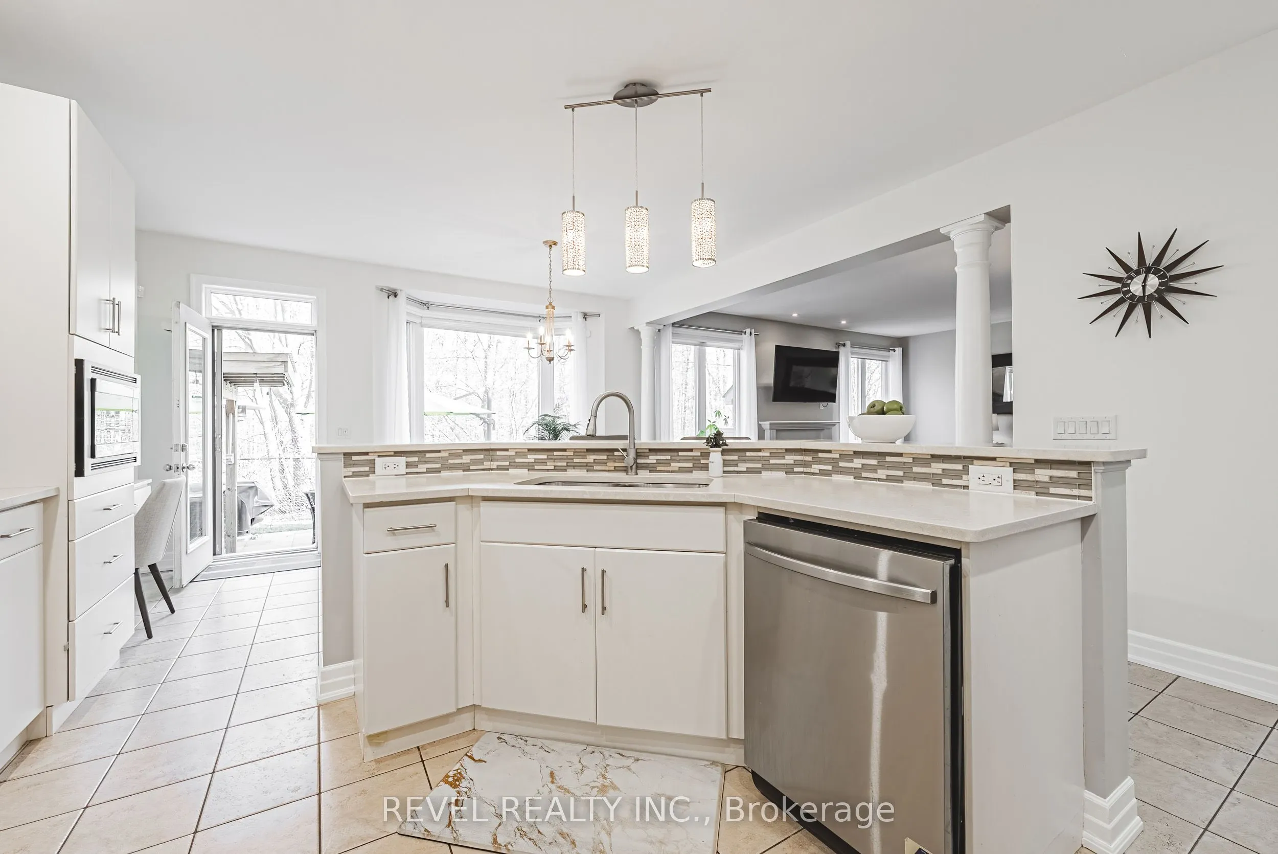 170 Forbes Terrace