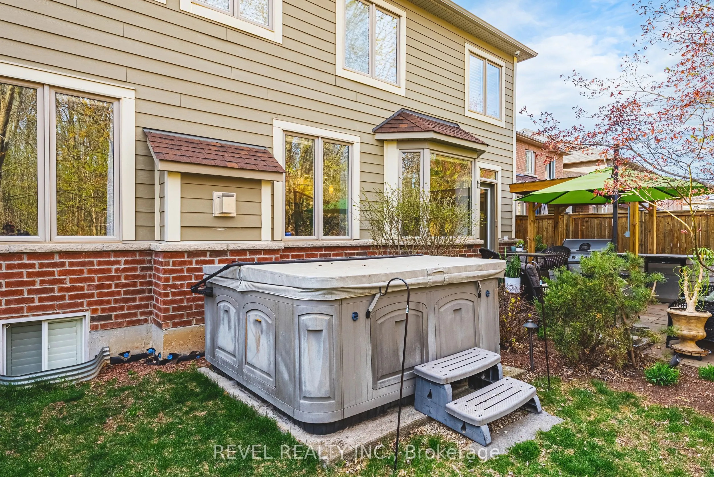 170 Forbes Terrace