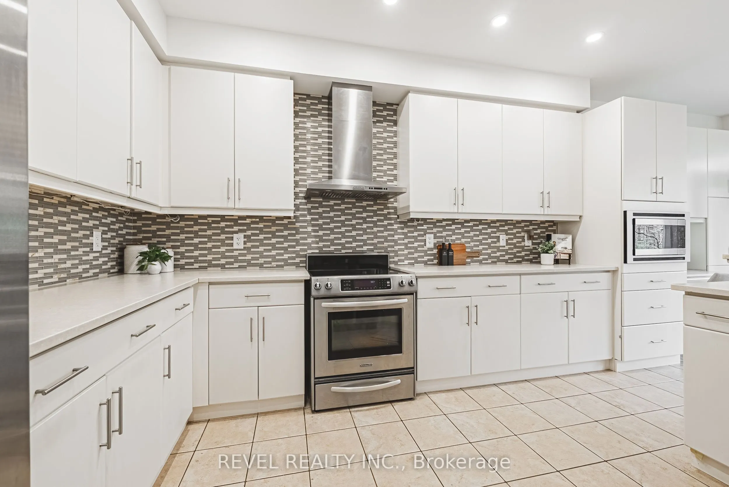 170 Forbes Terrace