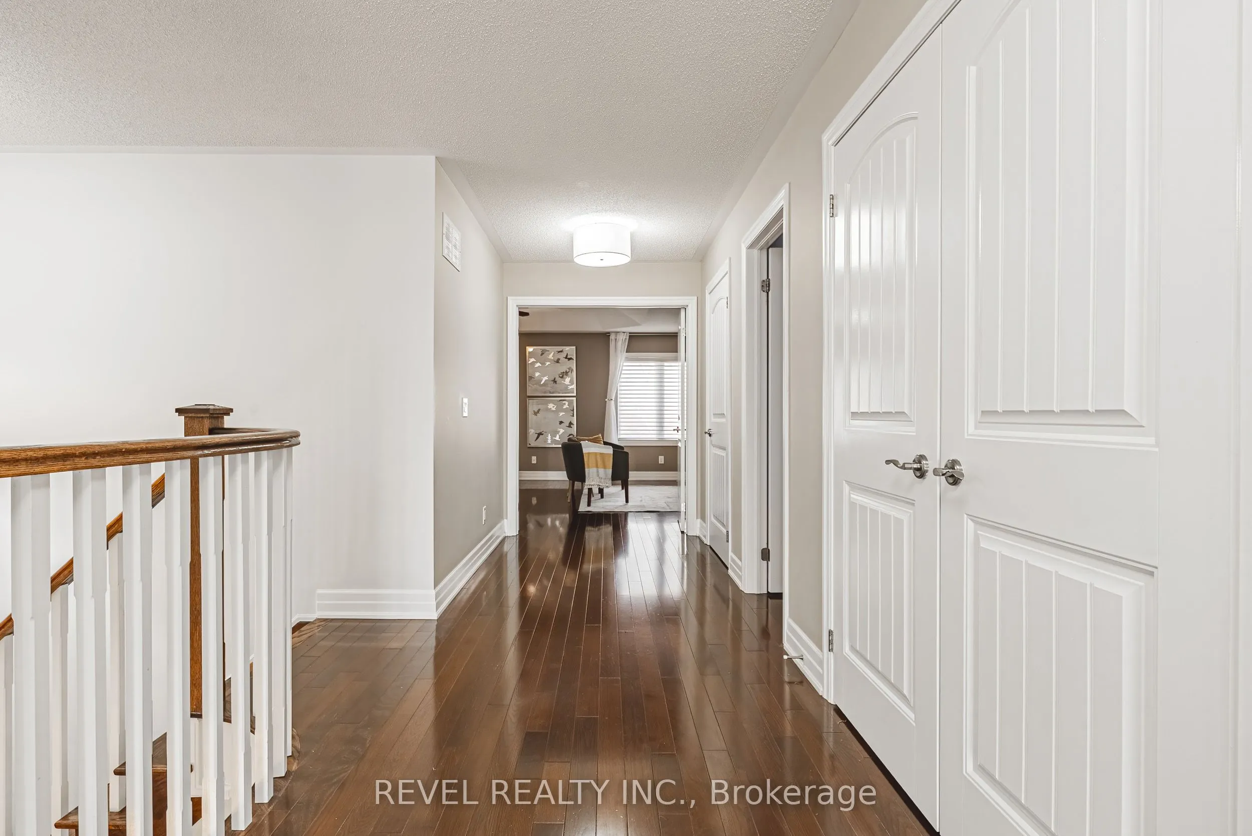 170 Forbes Terrace