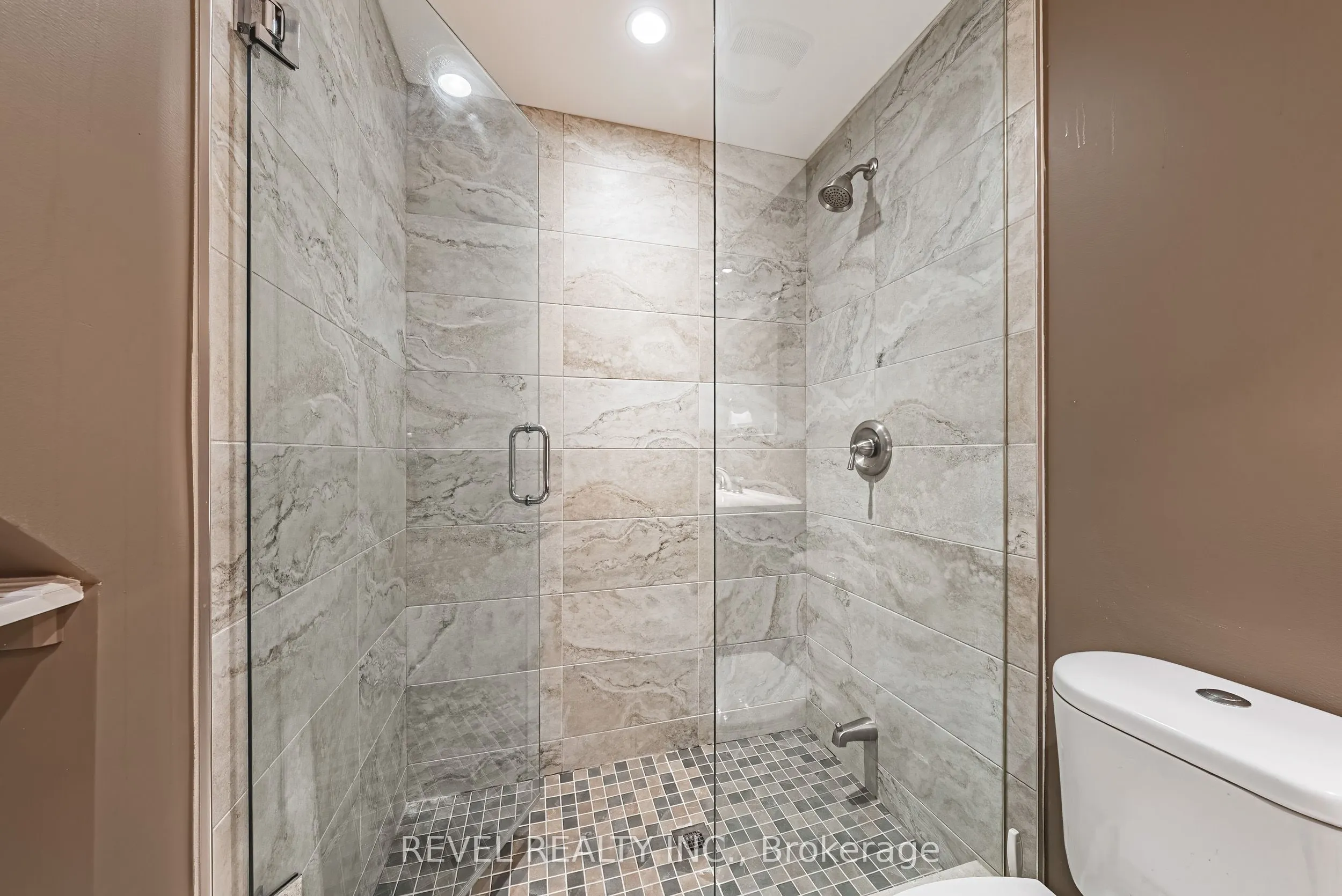 170 Forbes Terrace