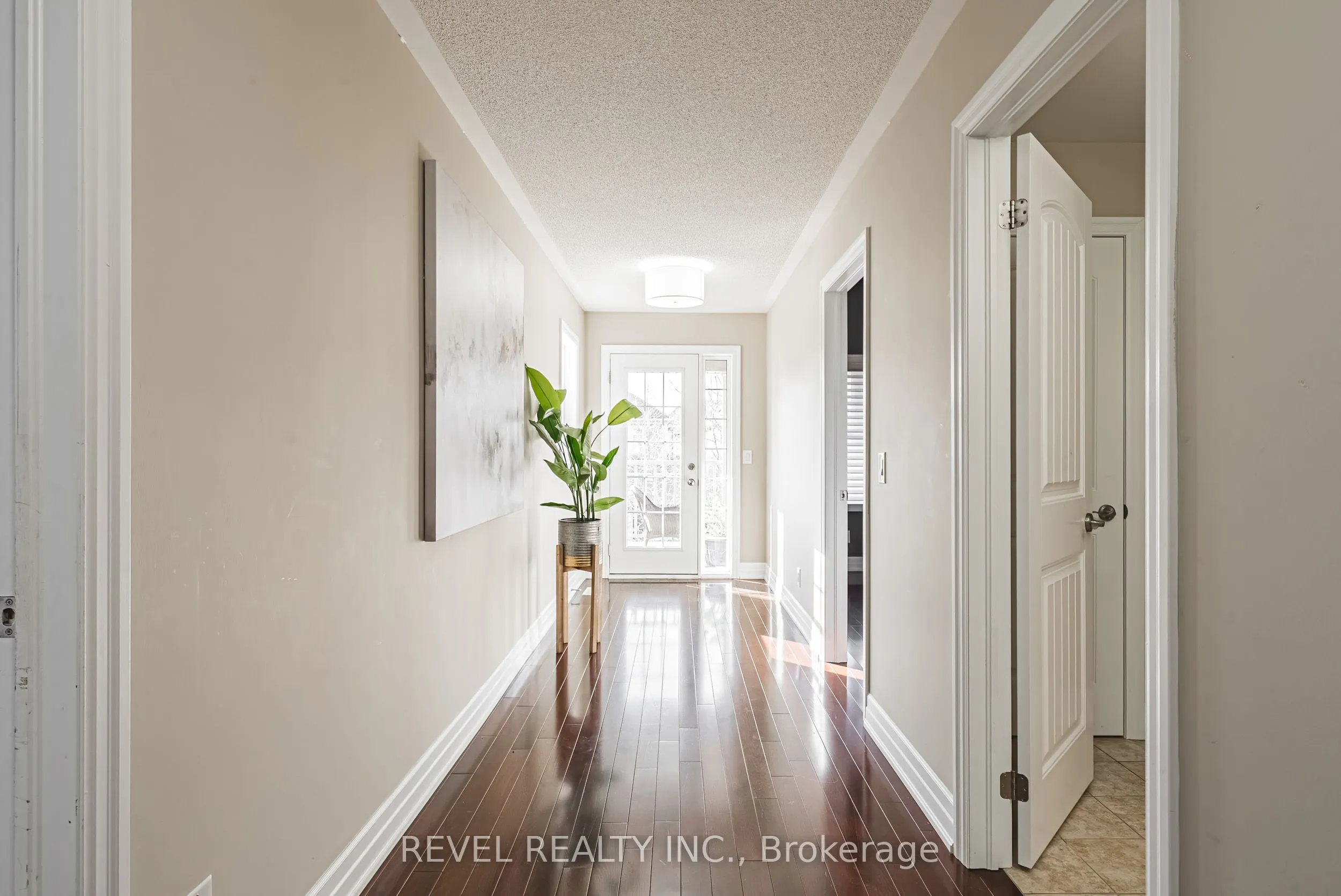 170 Forbes Terrace