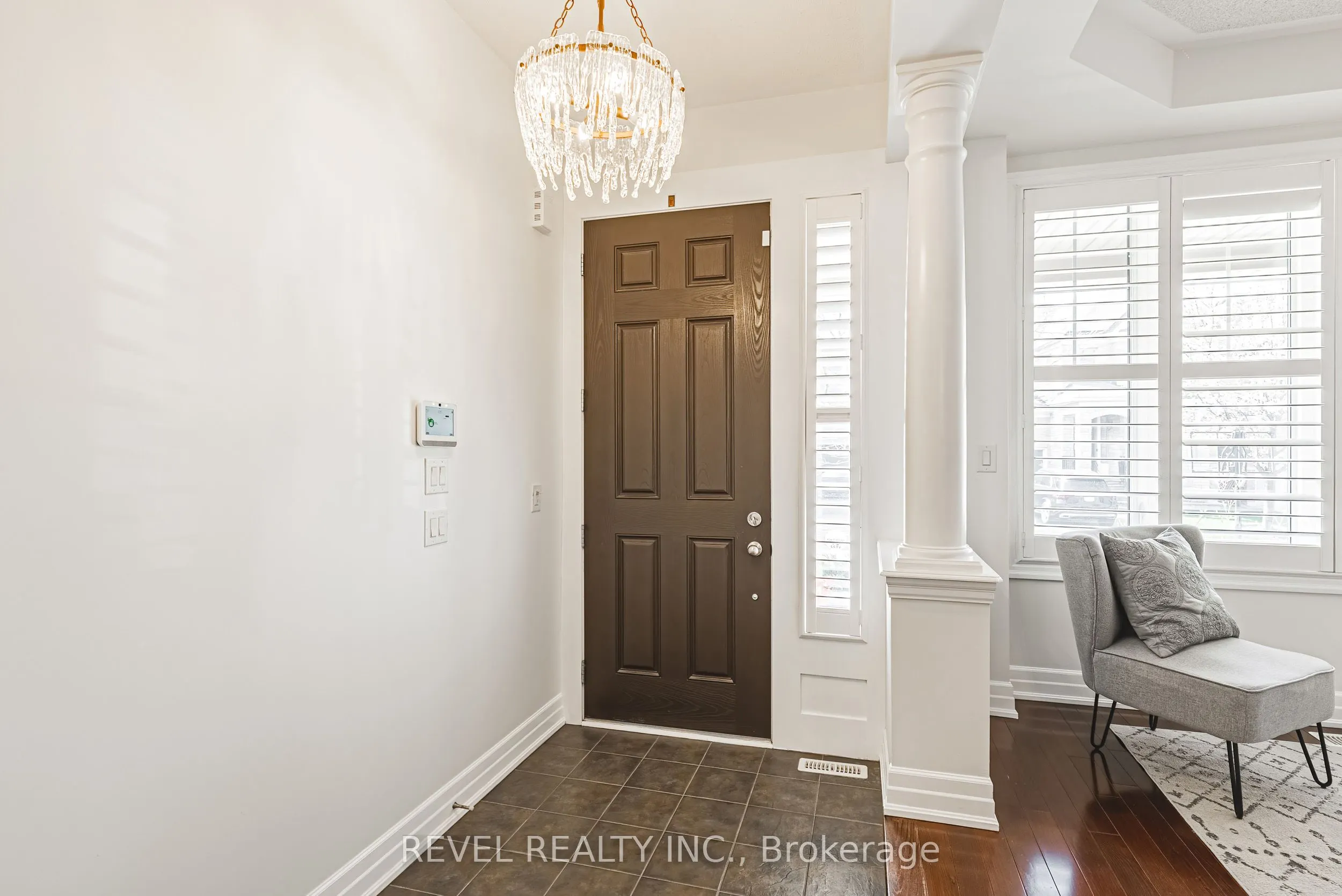 170 Forbes Terrace