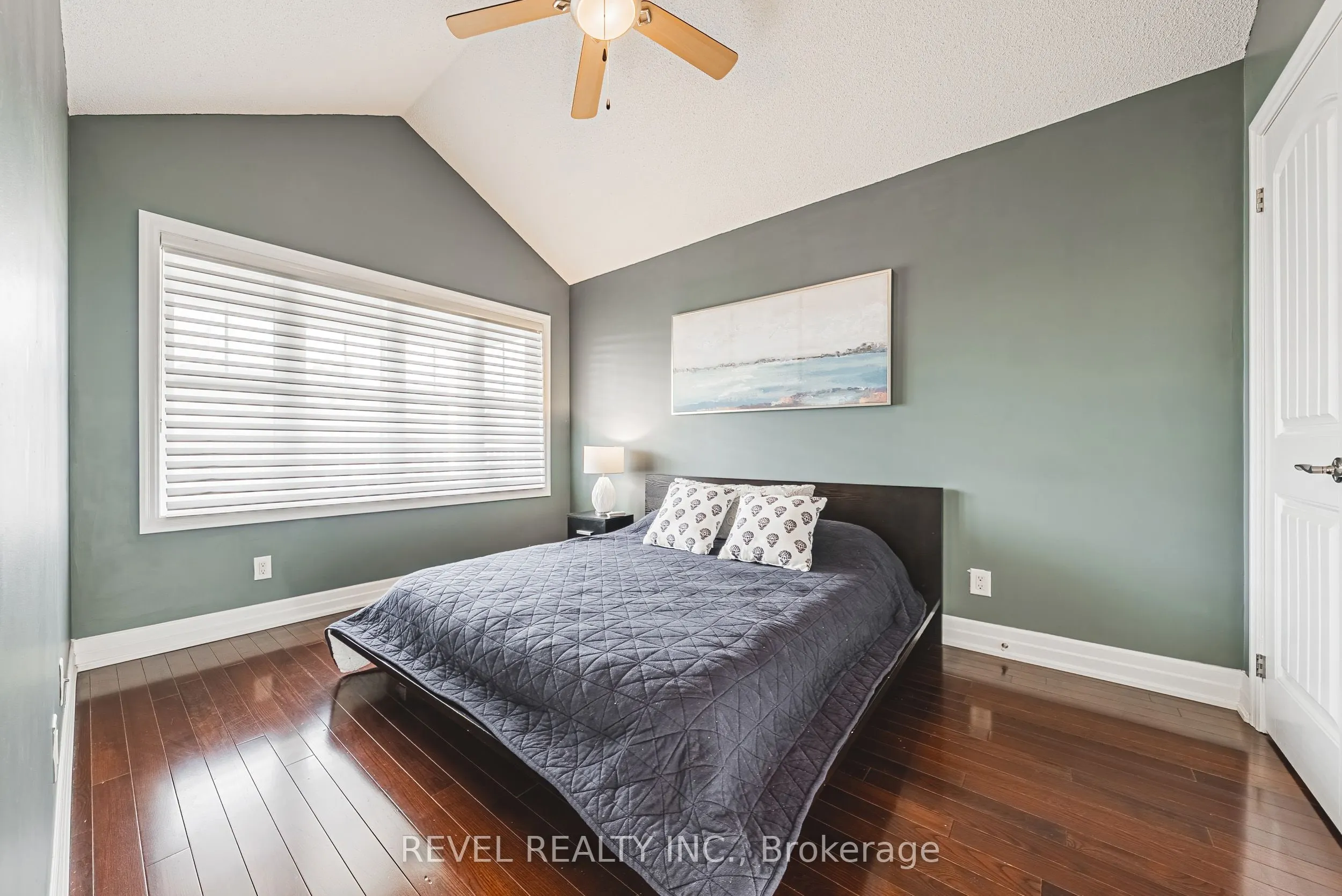 170 Forbes Terrace