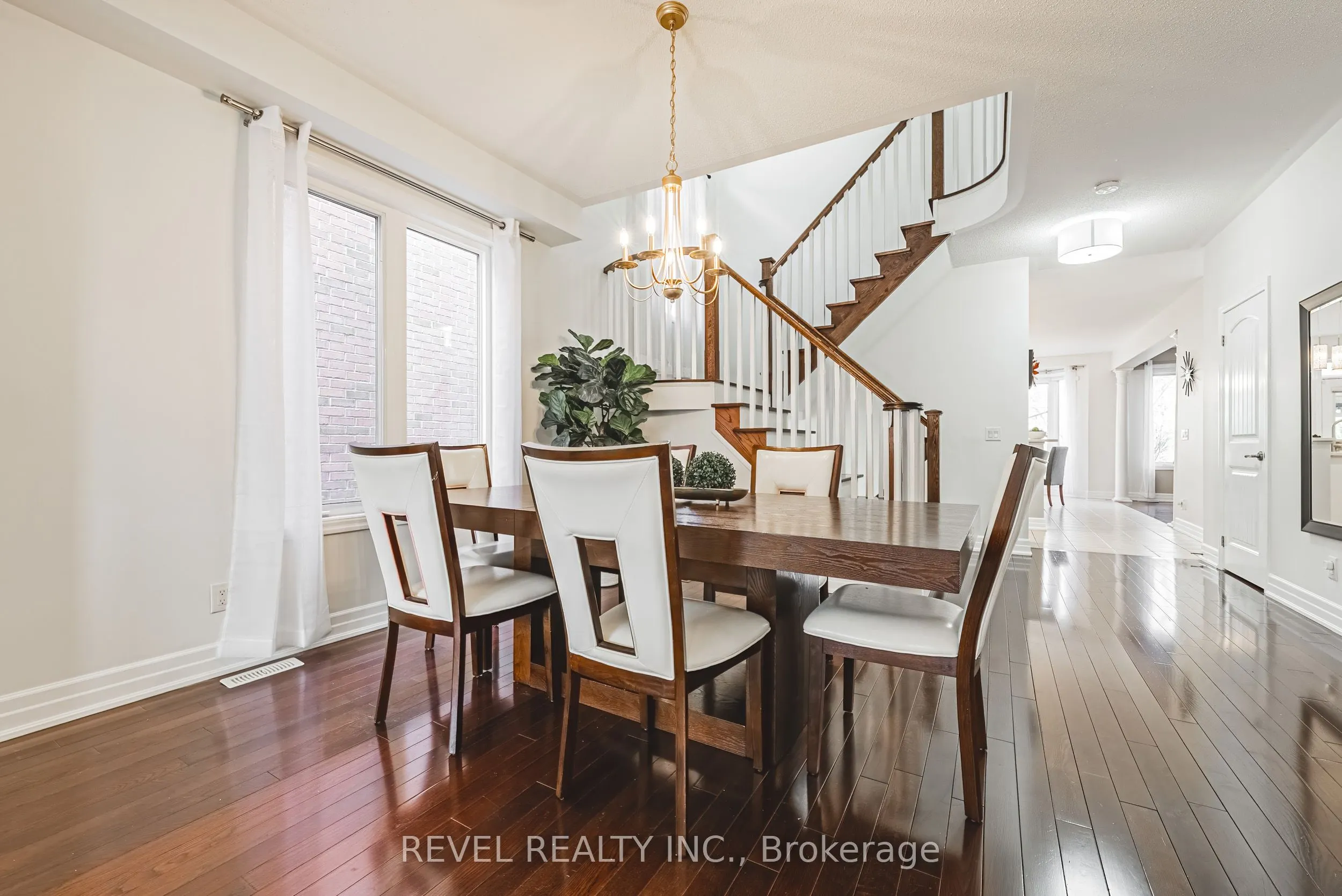 170 Forbes Terrace