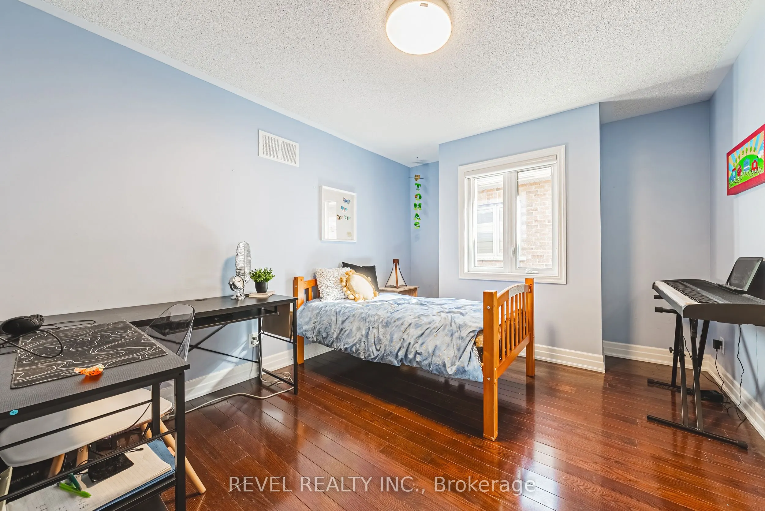 170 Forbes Terrace