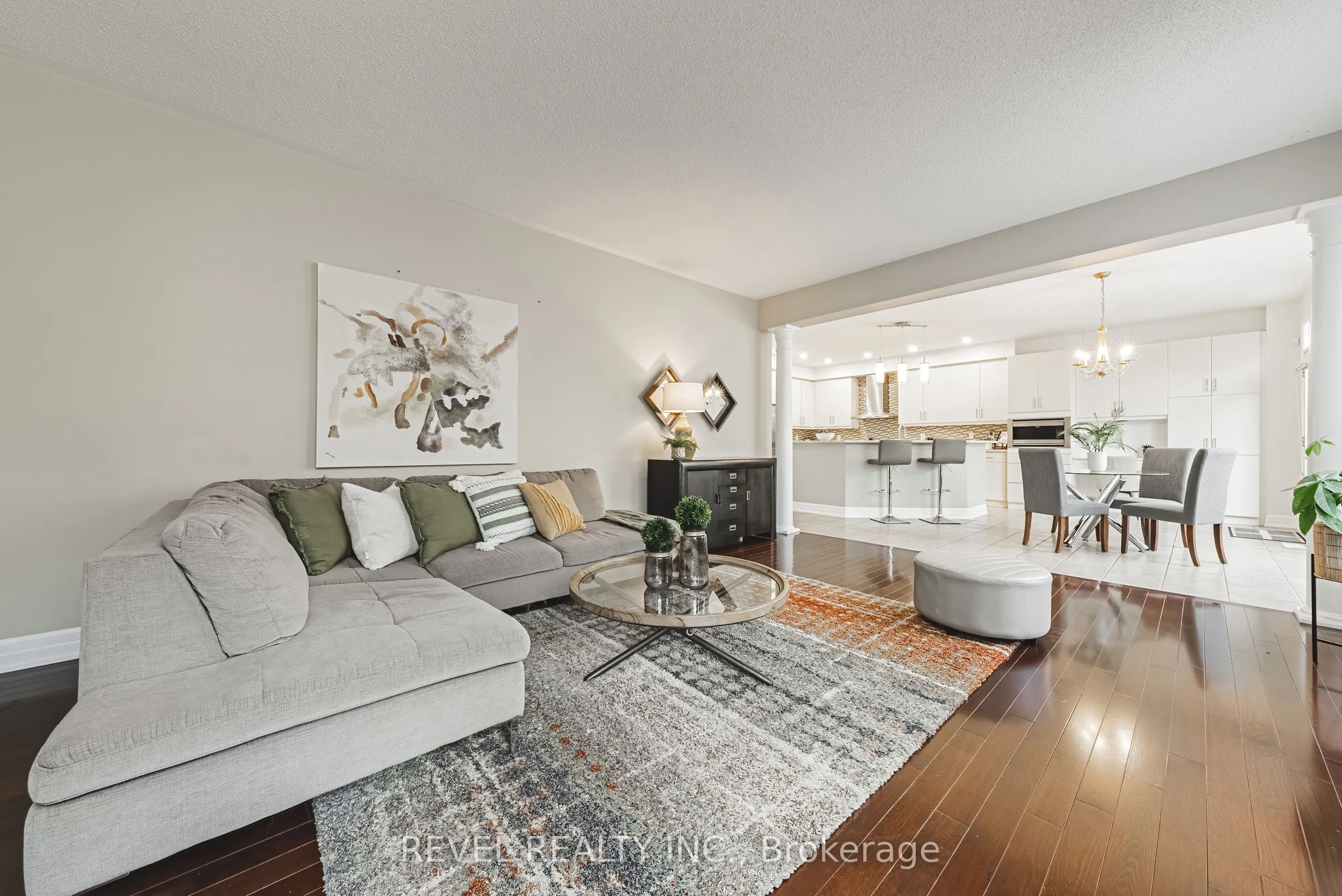 170 Forbes Terrace