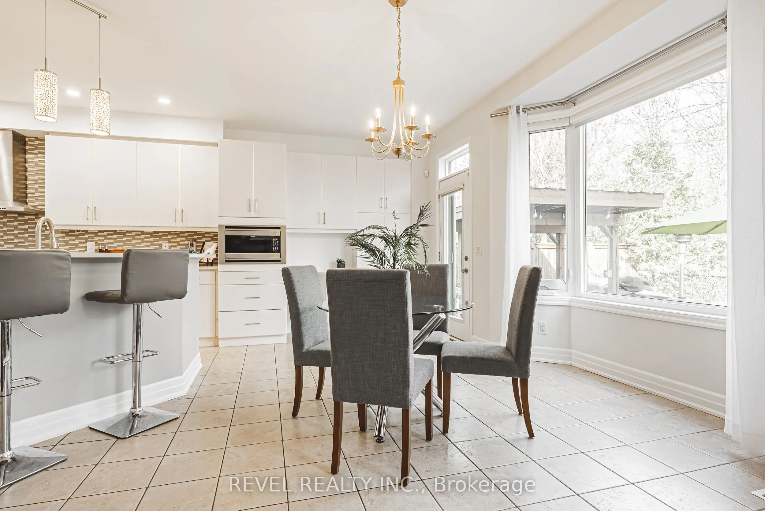 170 Forbes Terrace