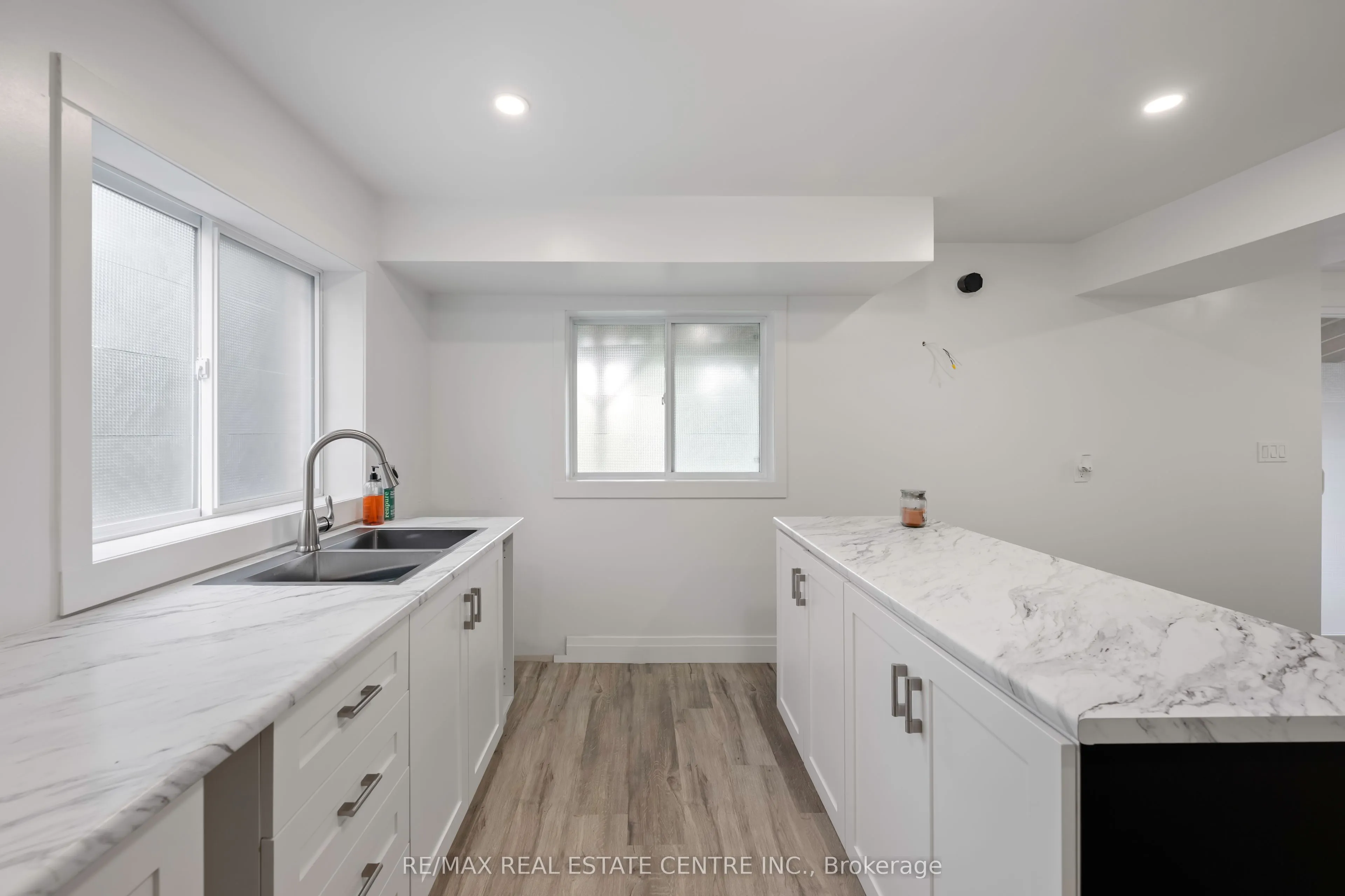 103 Hunter Road