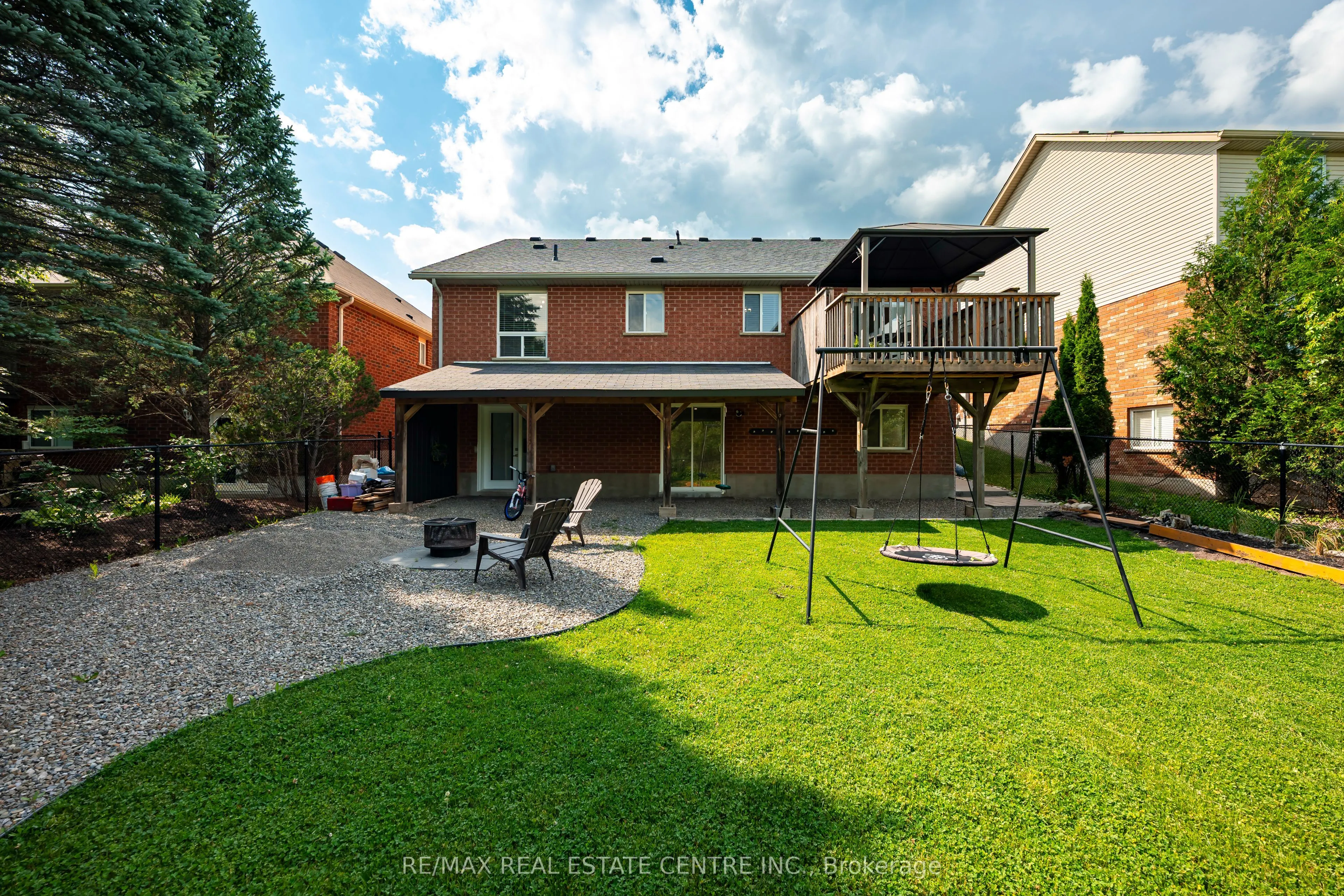 103 Hunter Road