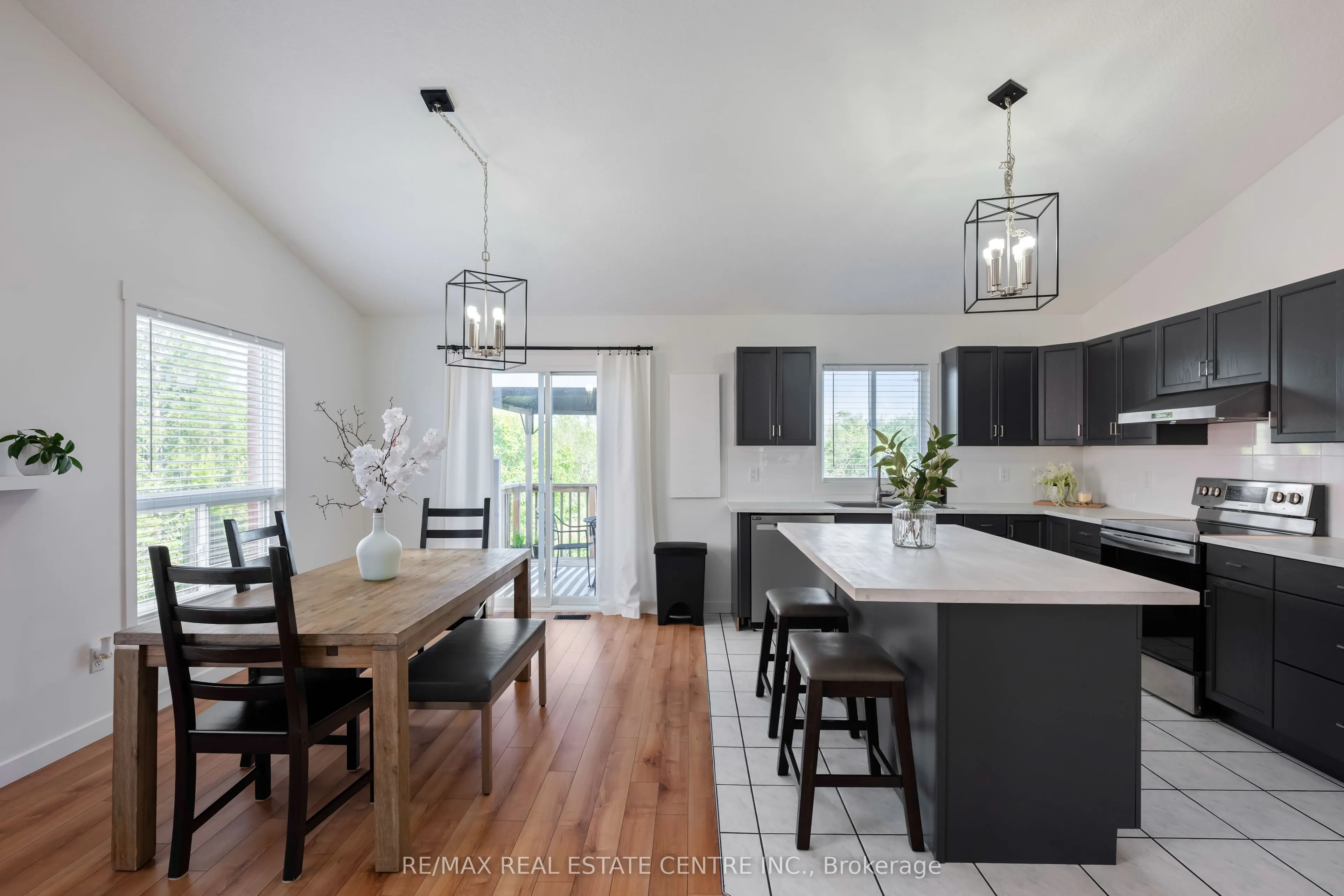 103 Hunter Road