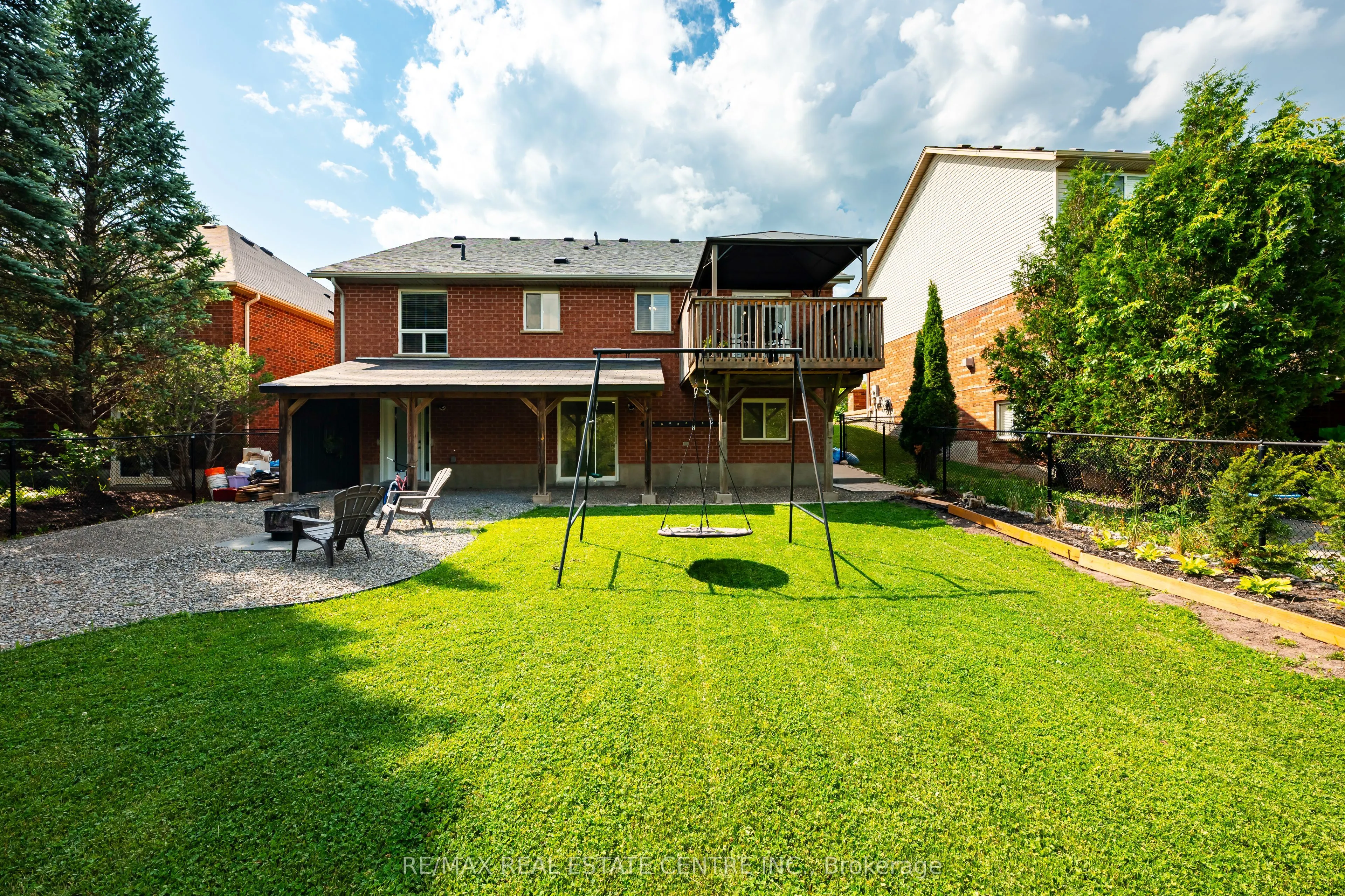 103 Hunter Road