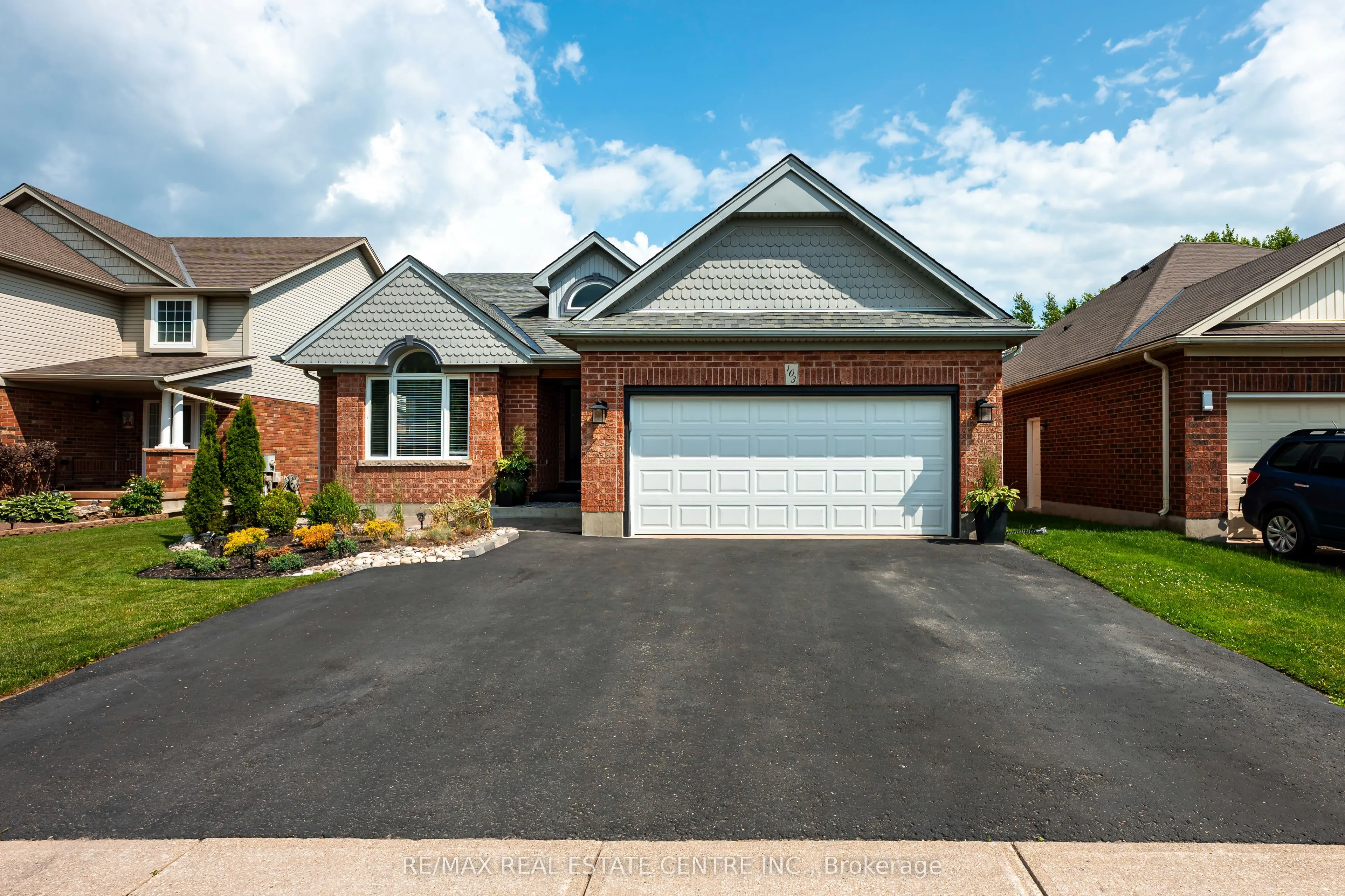 103 Hunter Road