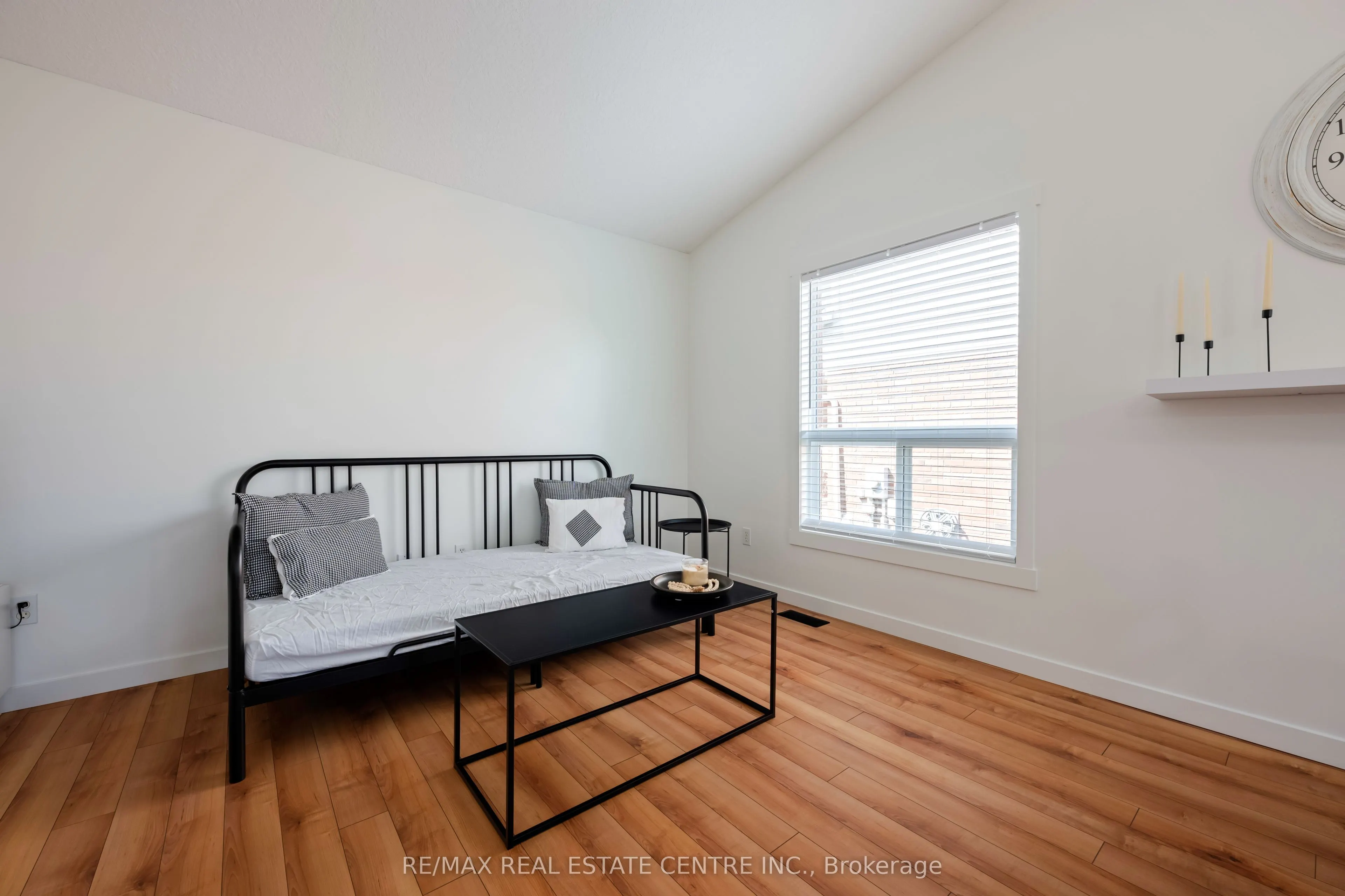 103 Hunter Road