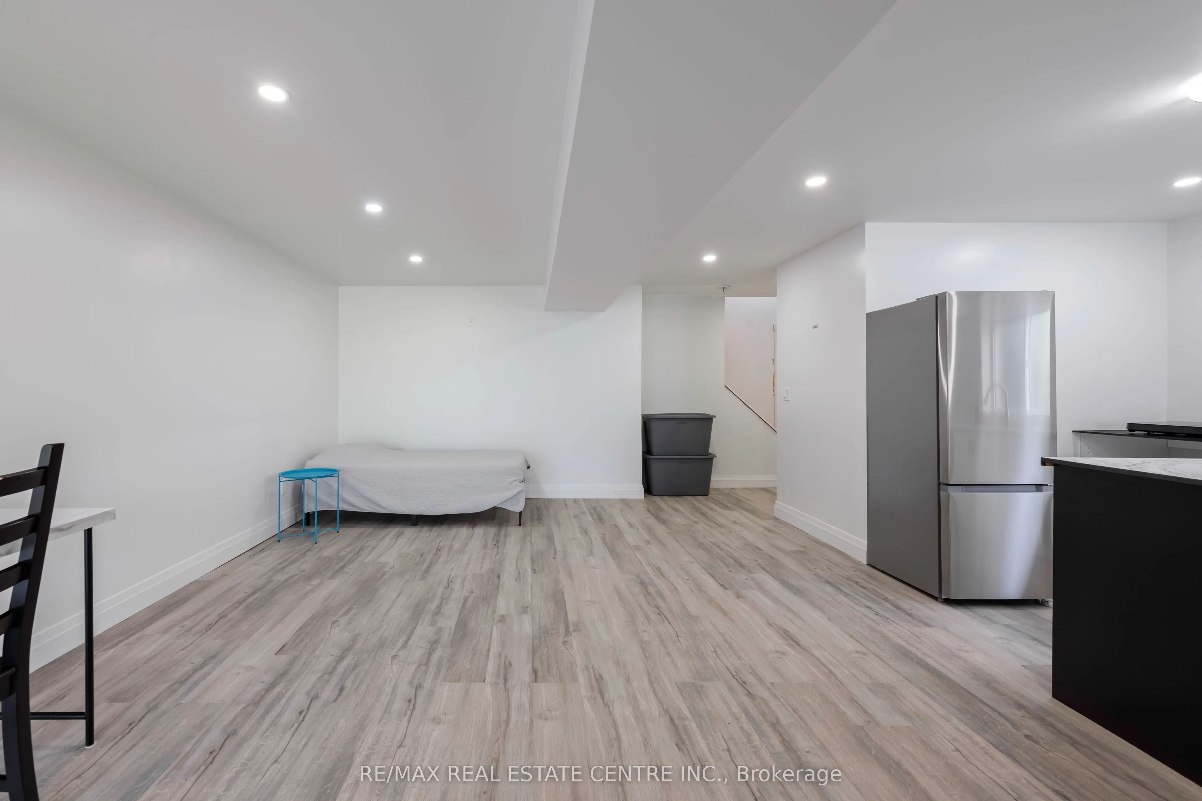 103 Hunter Road