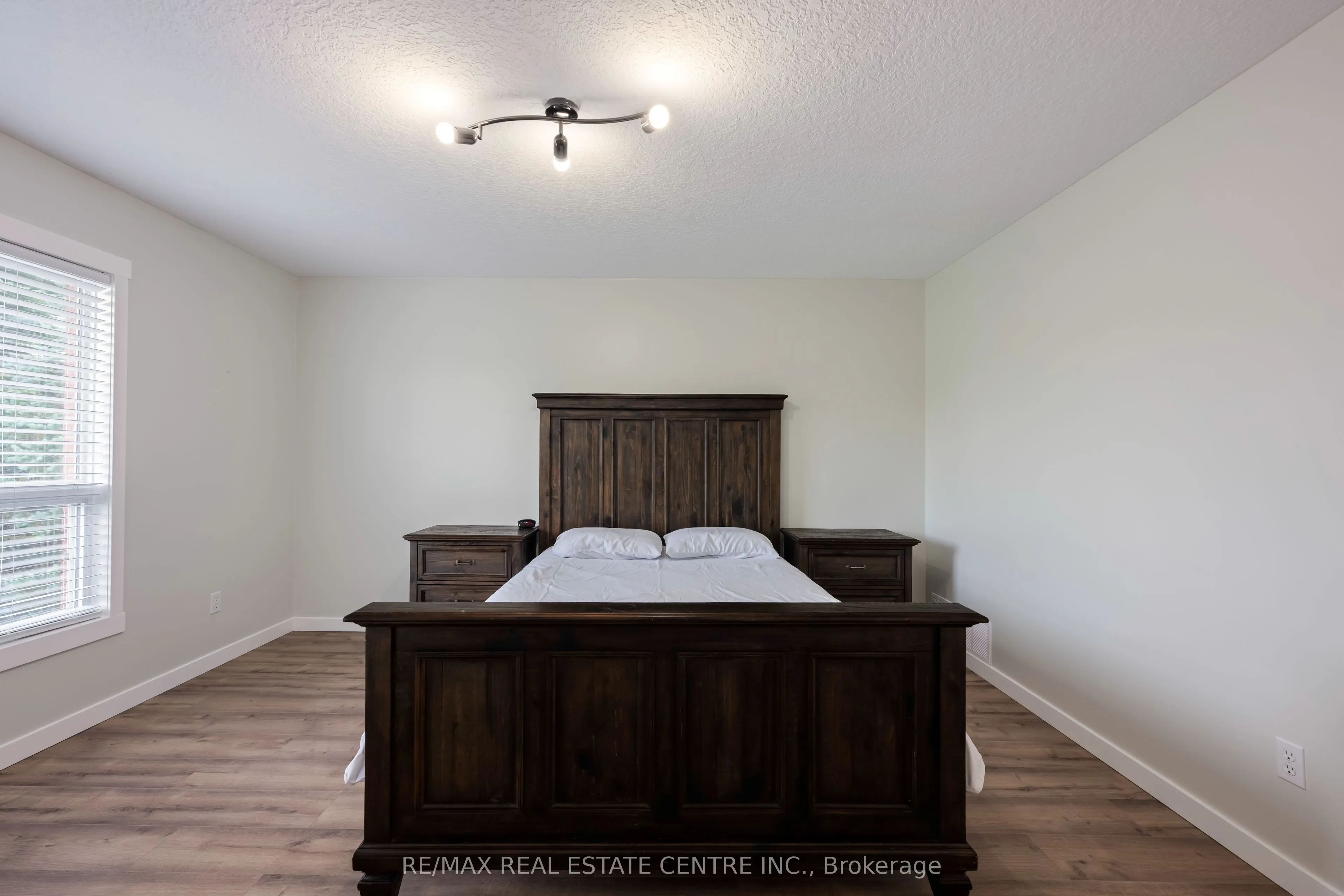 103 Hunter Road