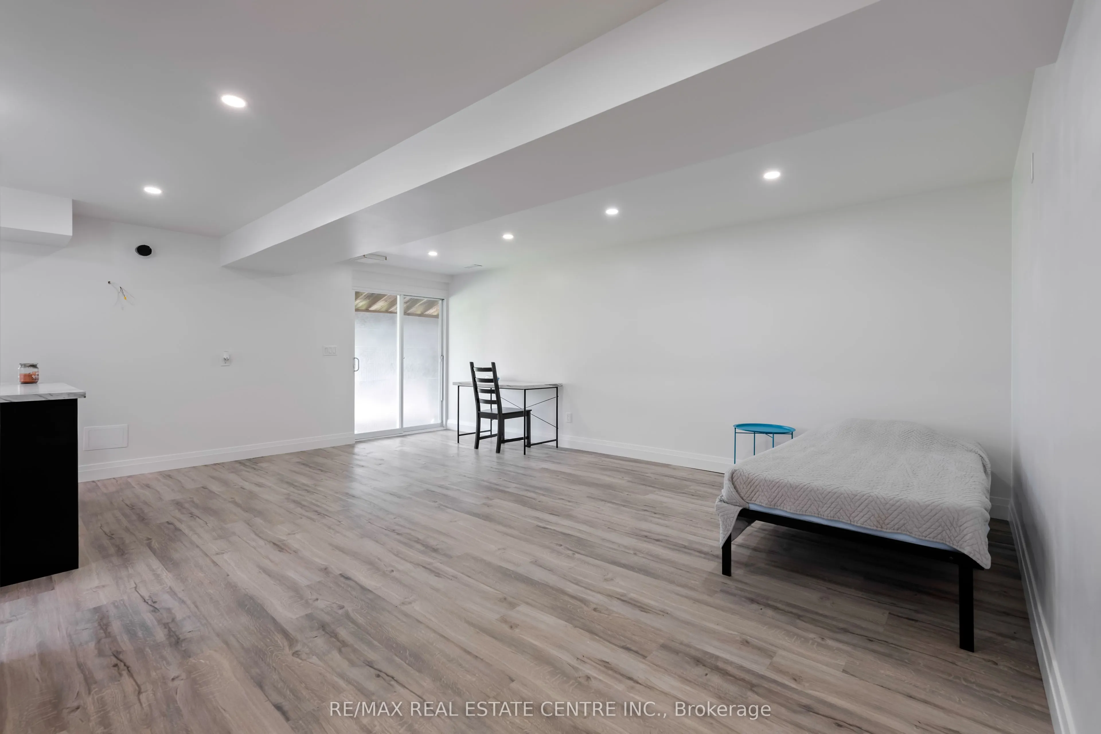 103 Hunter Road