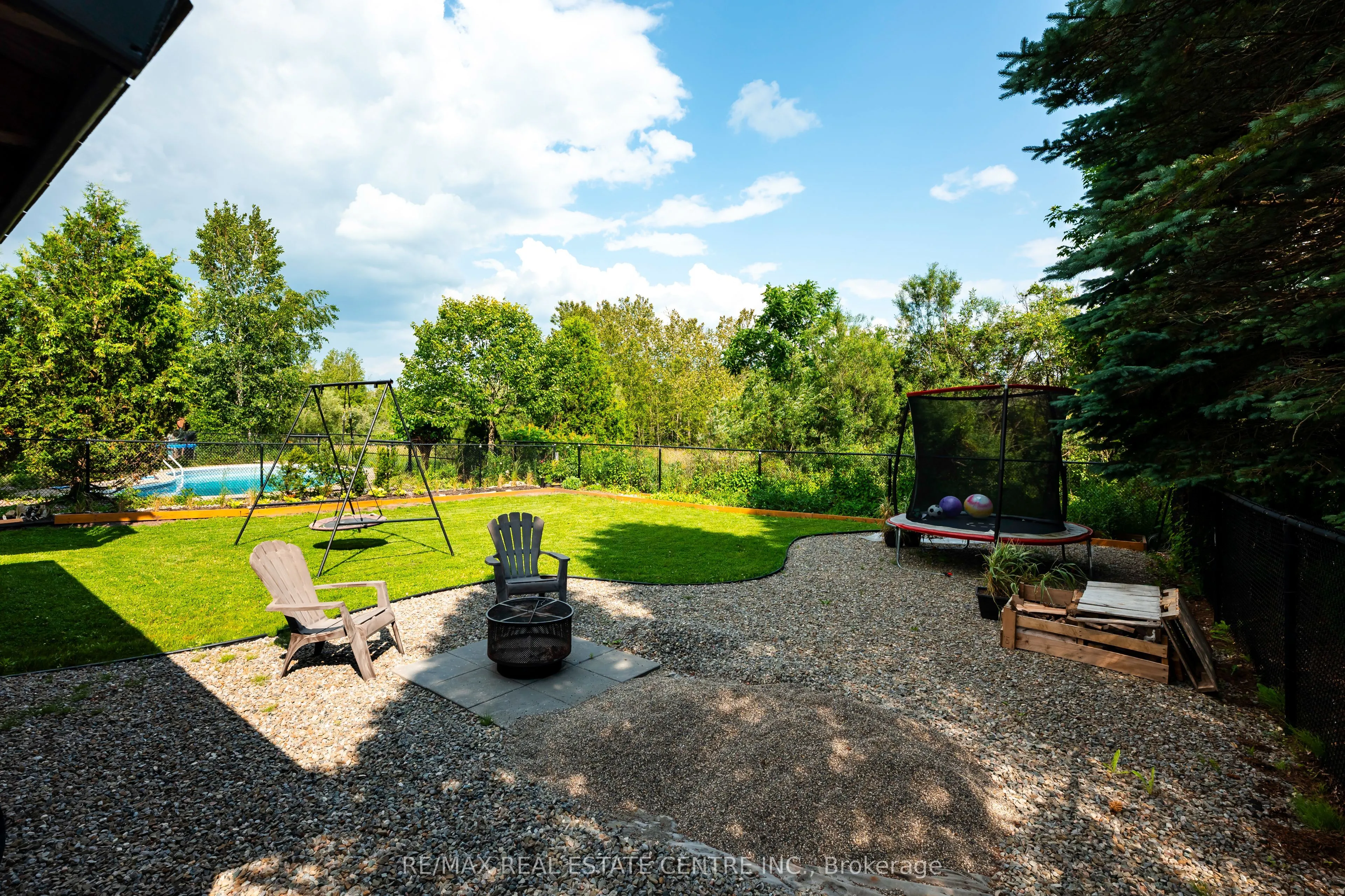 103 Hunter Road