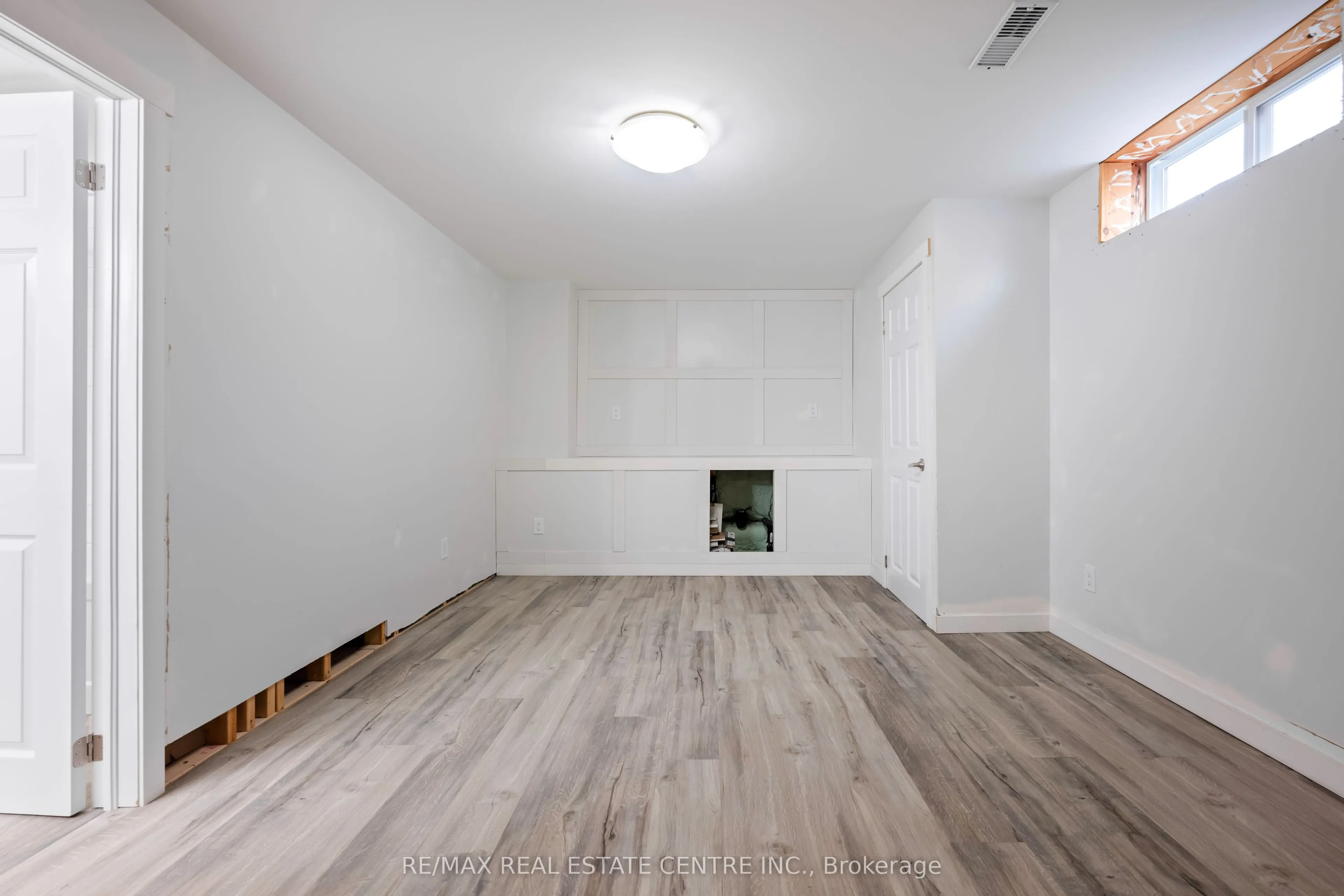 103 Hunter Road