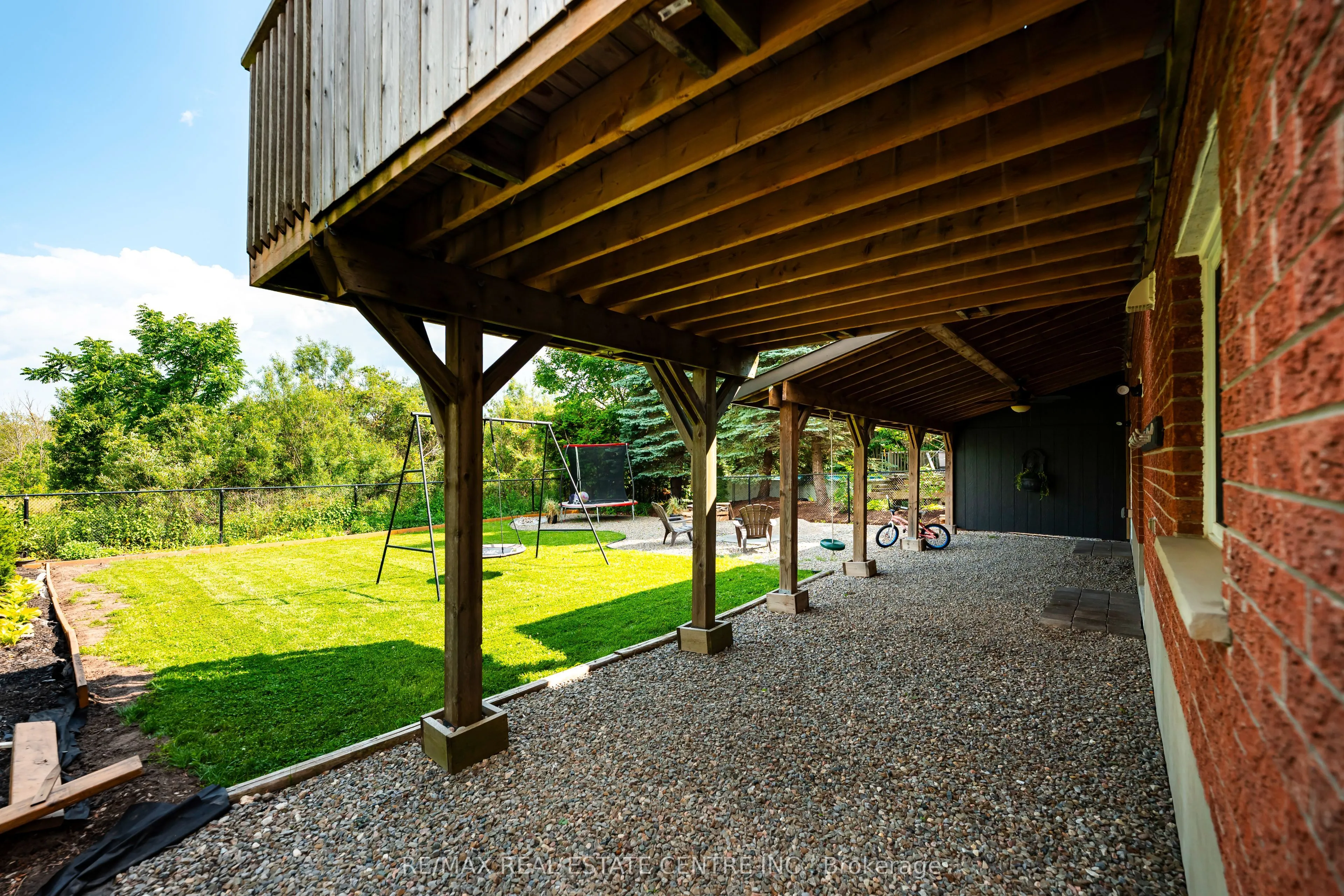 103 Hunter Road